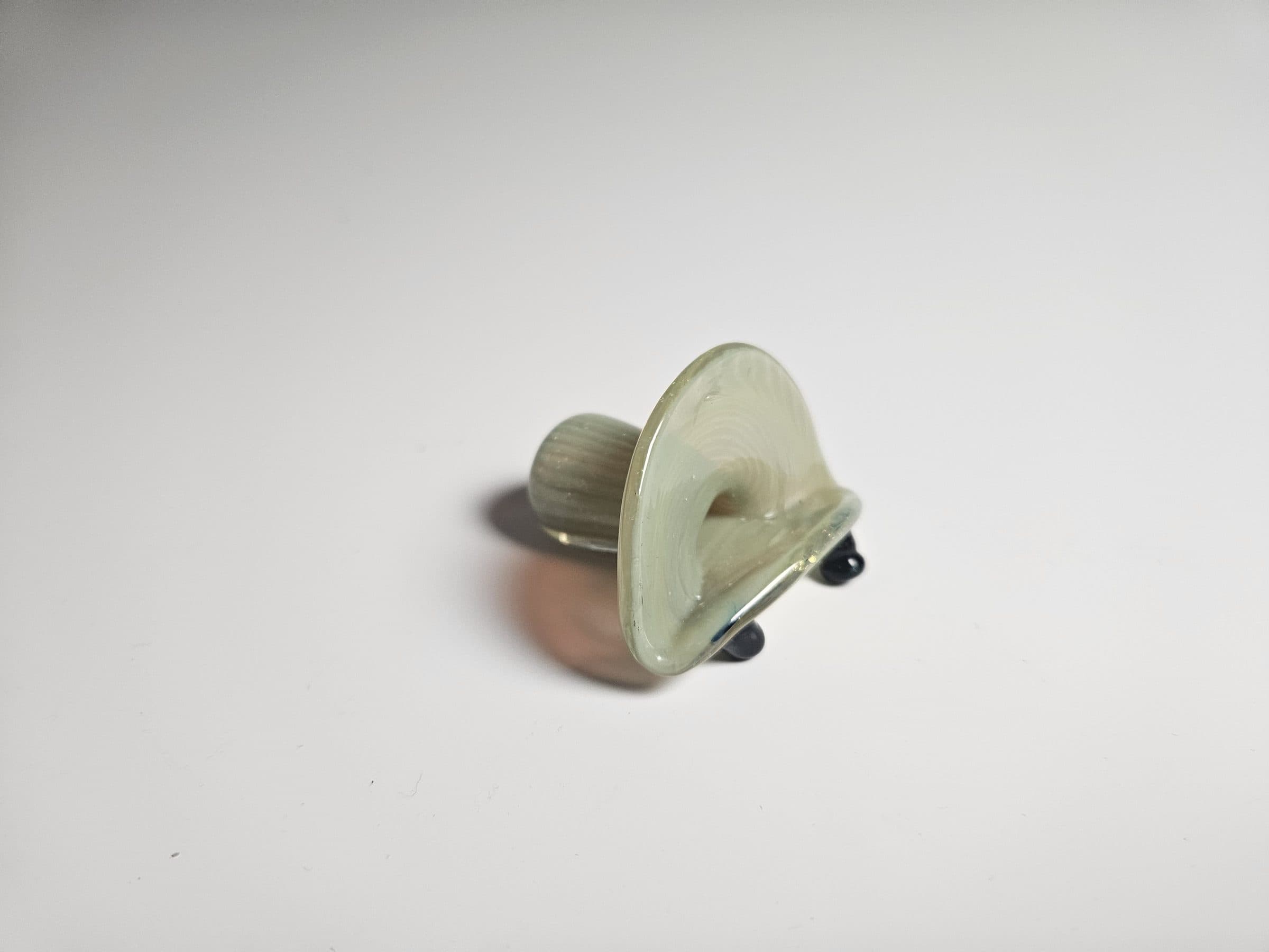 Business Card Holders, photo 1