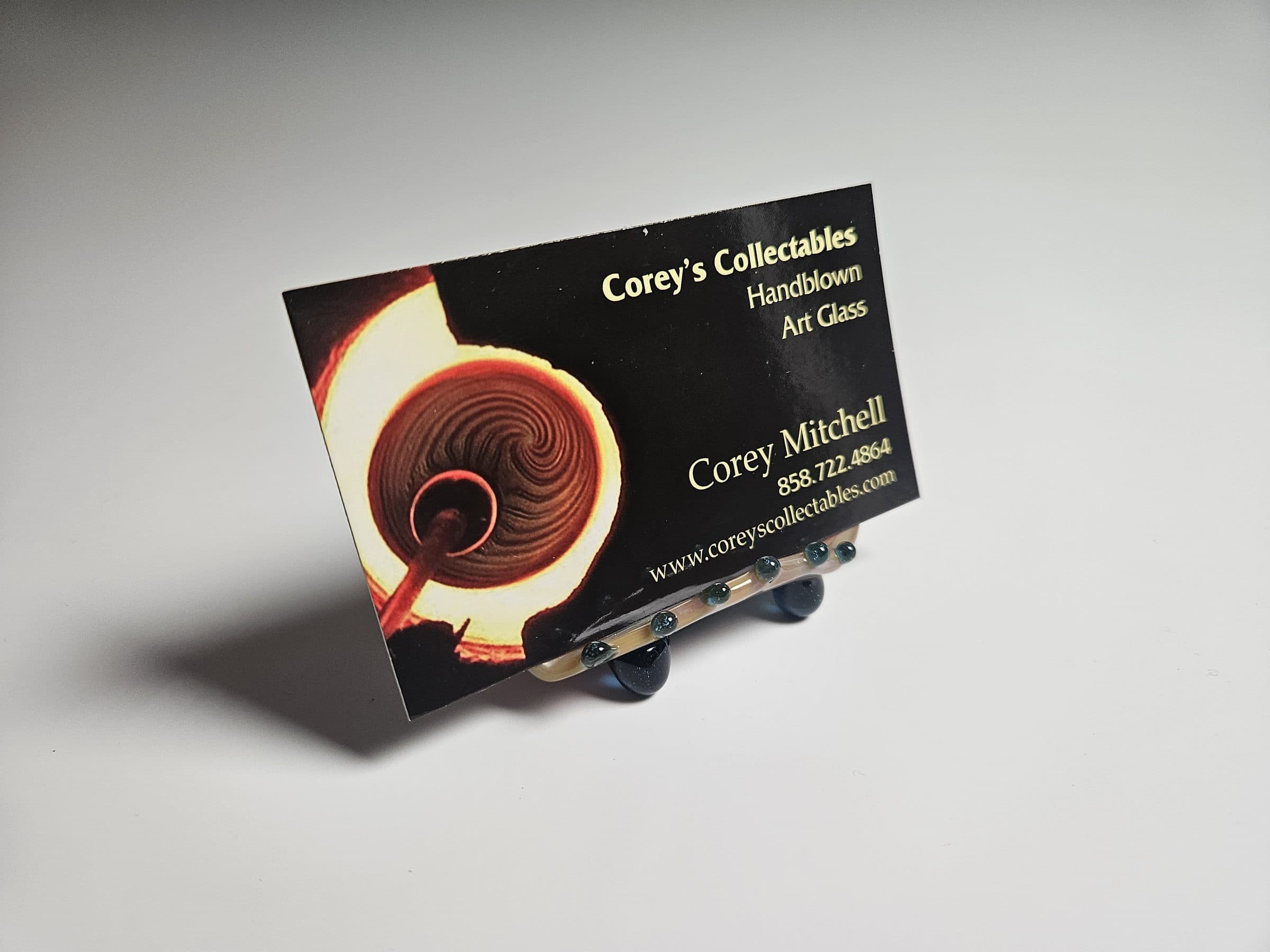 Business Card Holders, photo 3