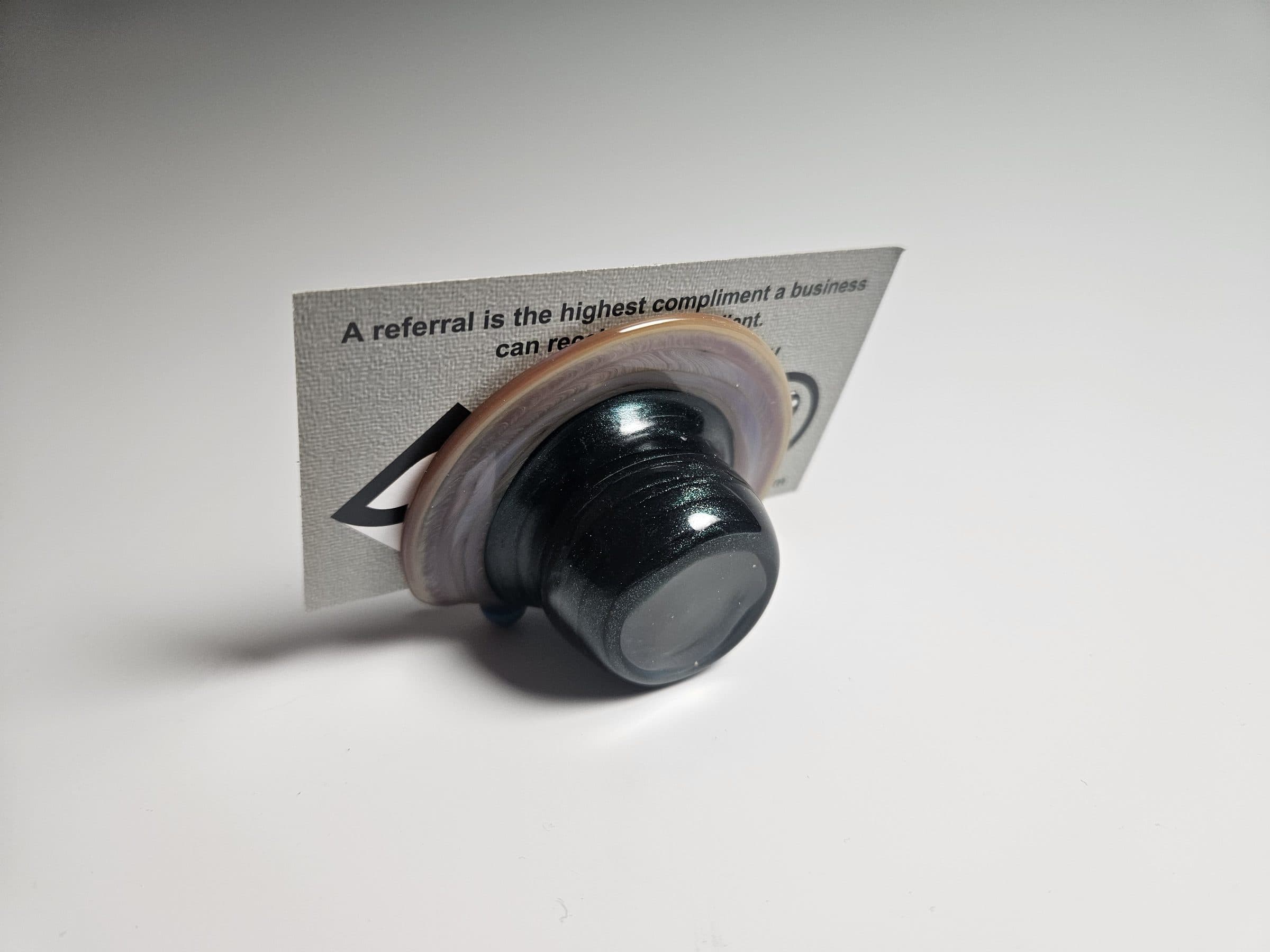 Business Card Holders, photo 4