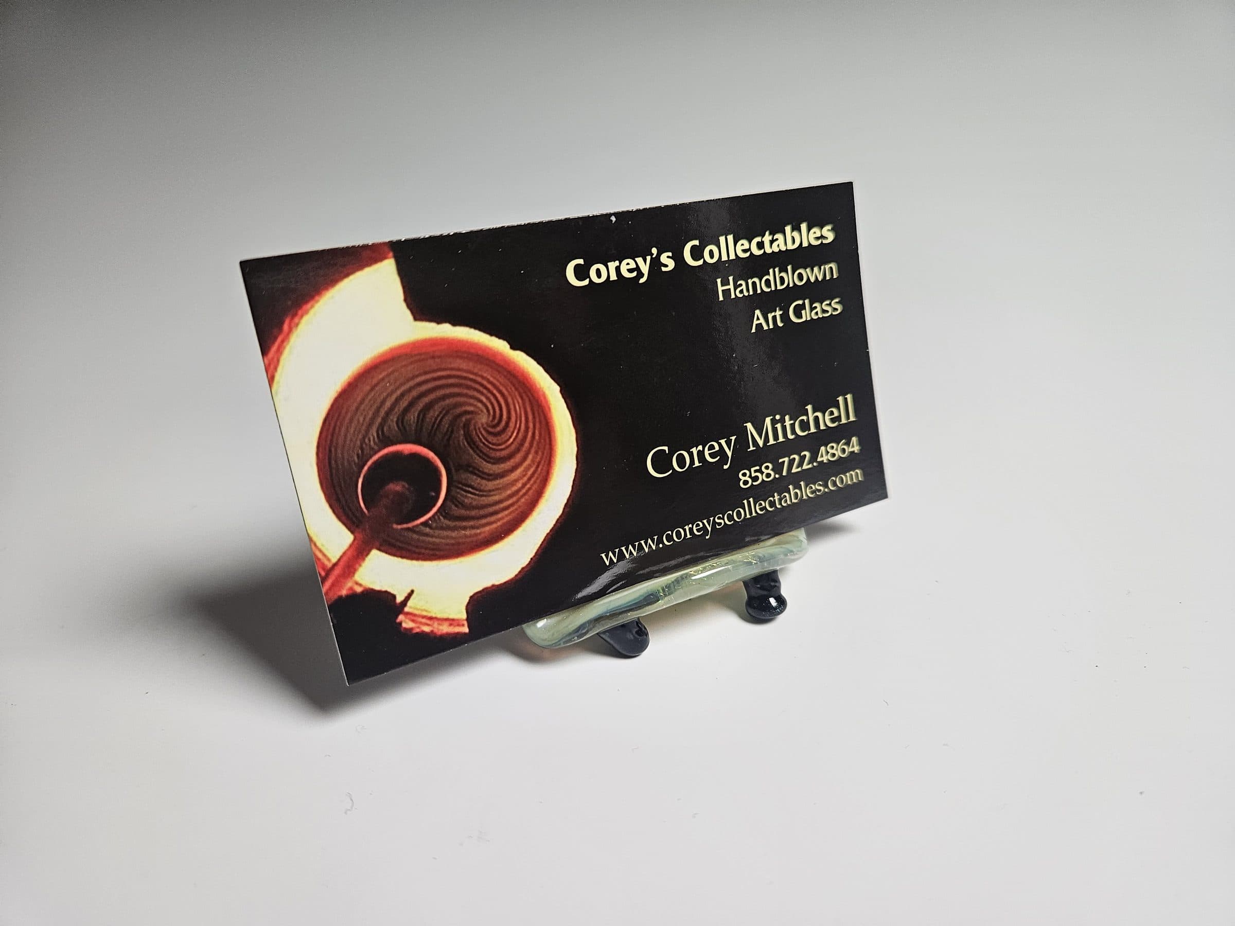 Business Card Holders, photo 5