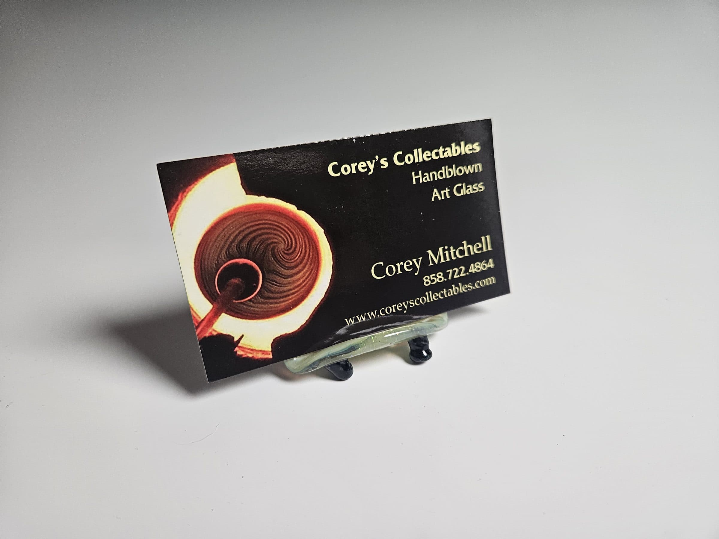 Business Card Holders, photo 6