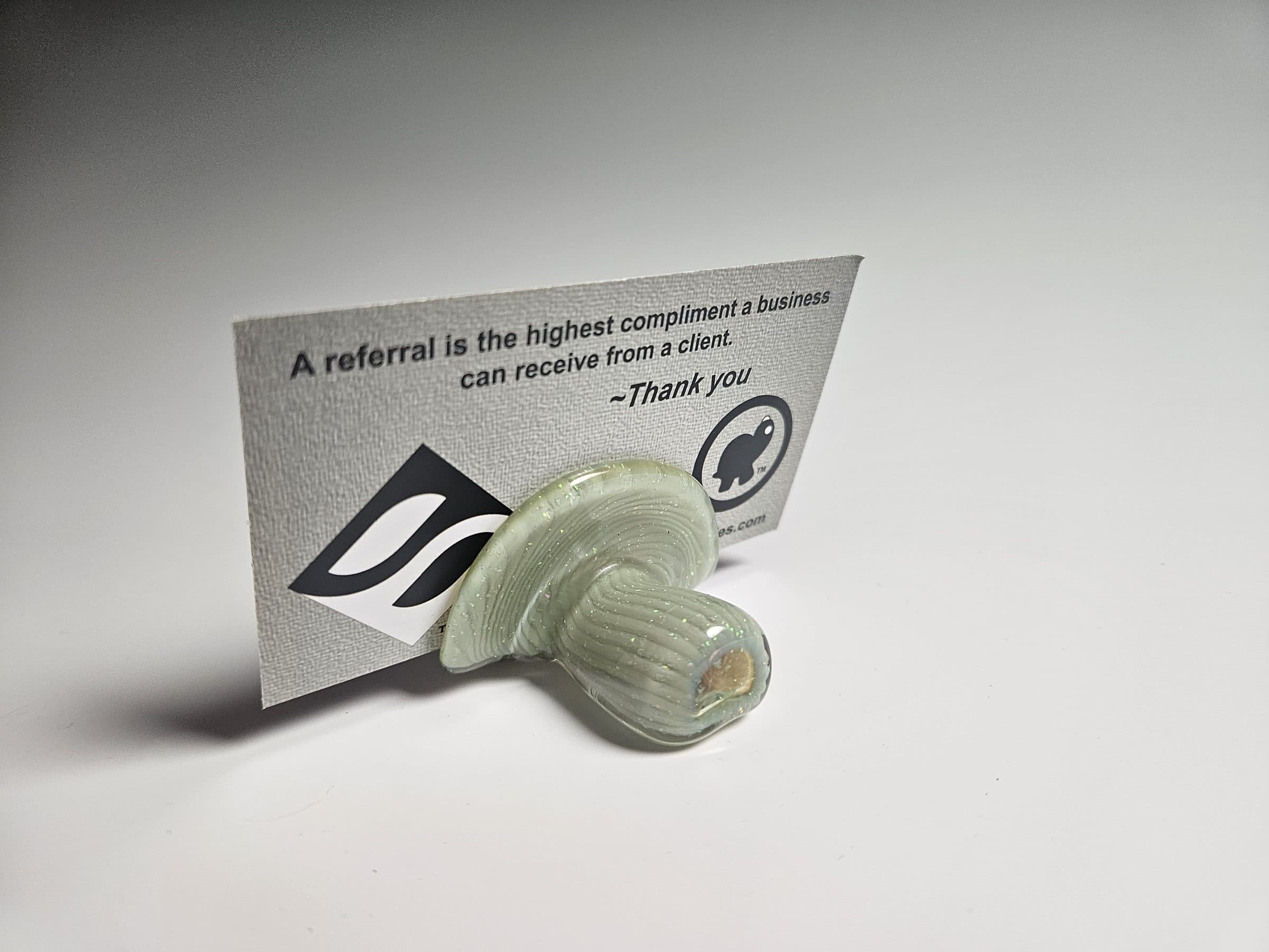 Business Card Holders, photo 9