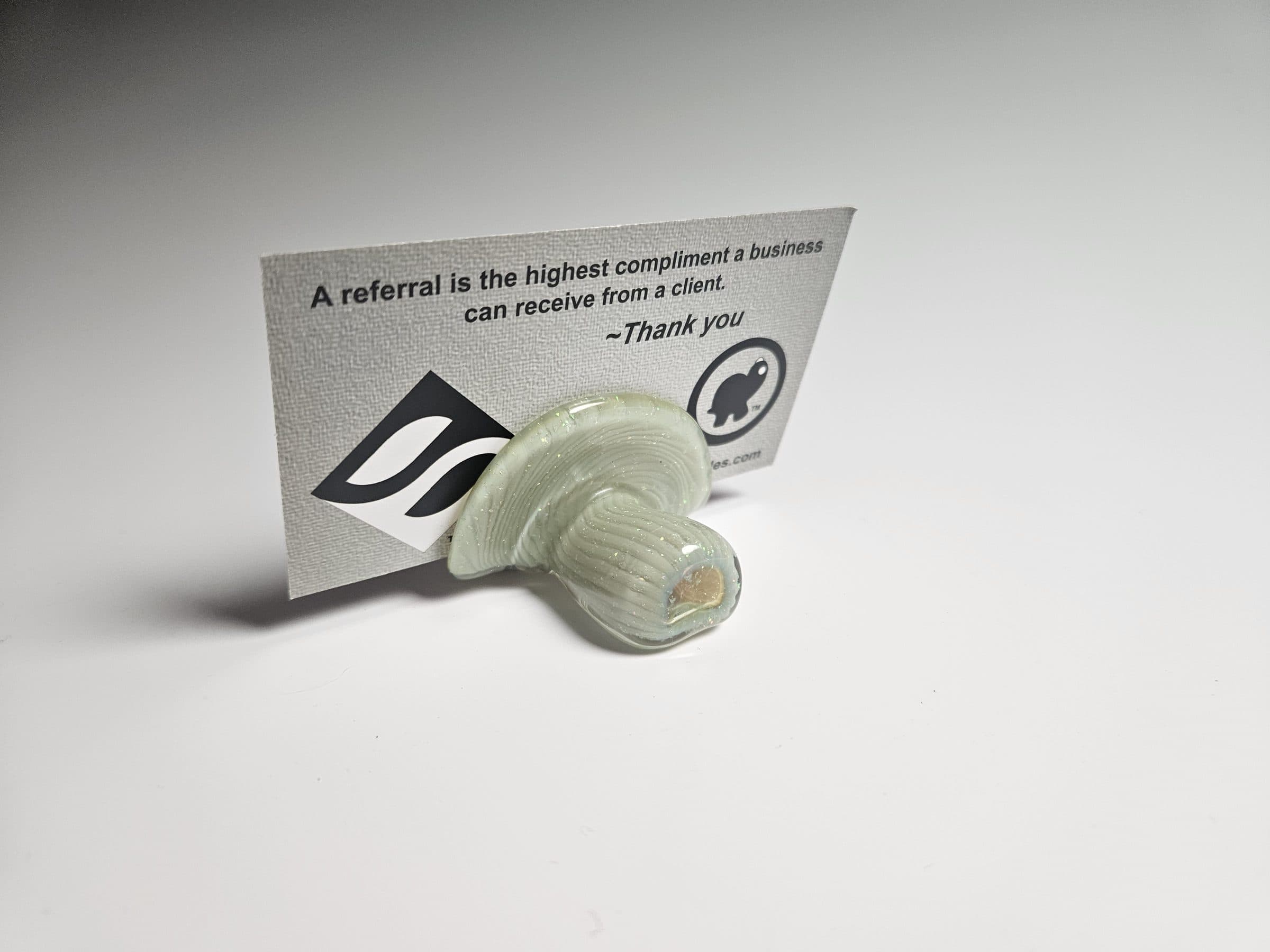 Business Card Holders, photo 10