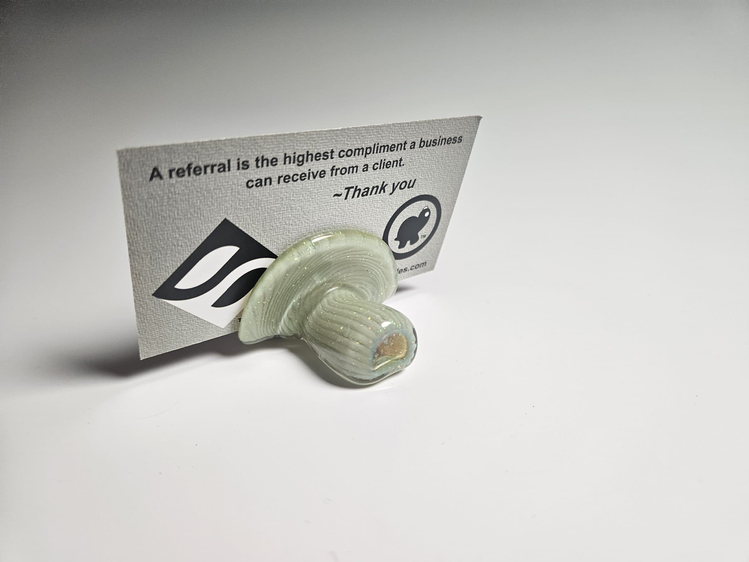 Business Card Holders, photo 11