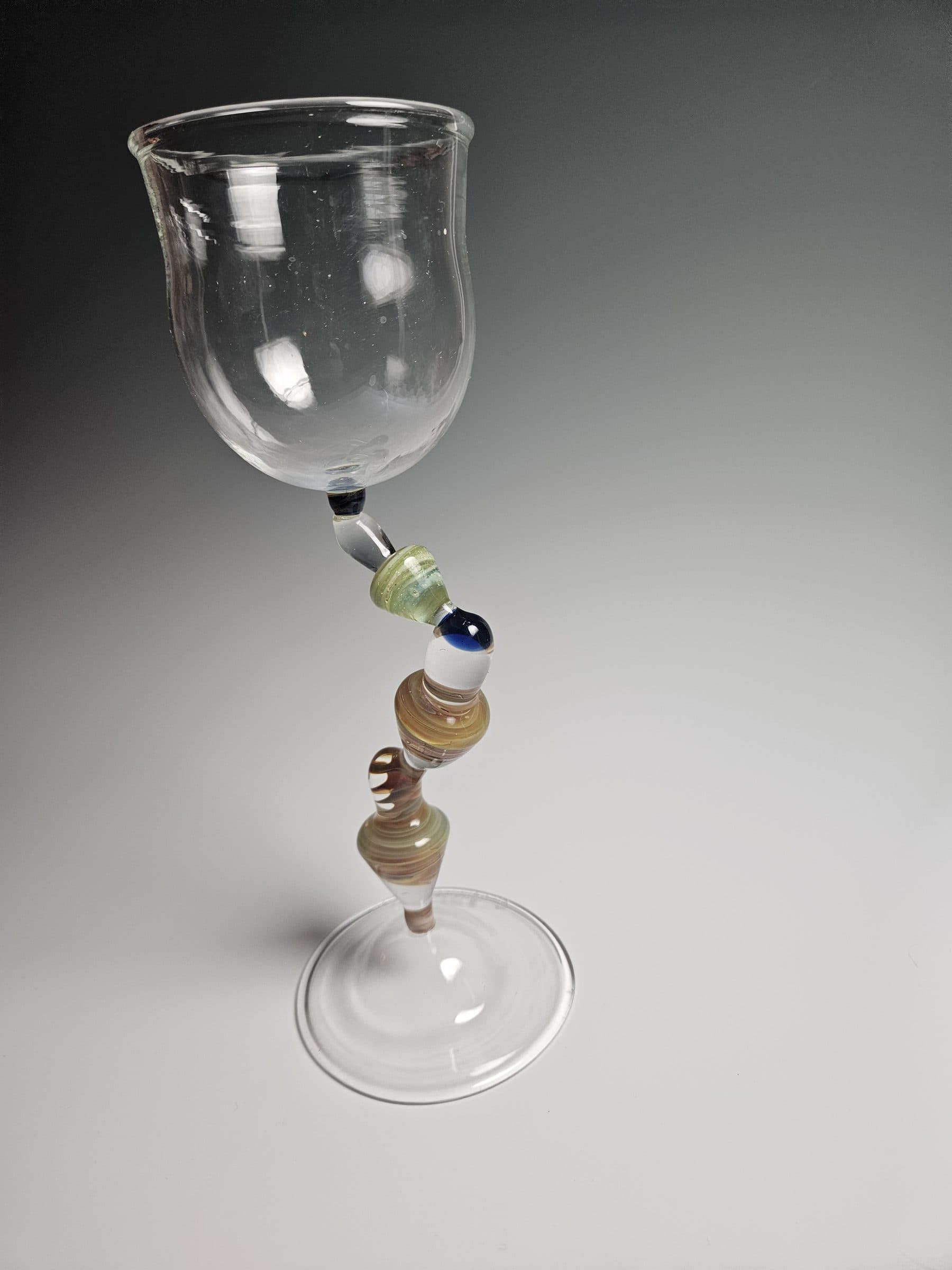 Goblets, photo 1
