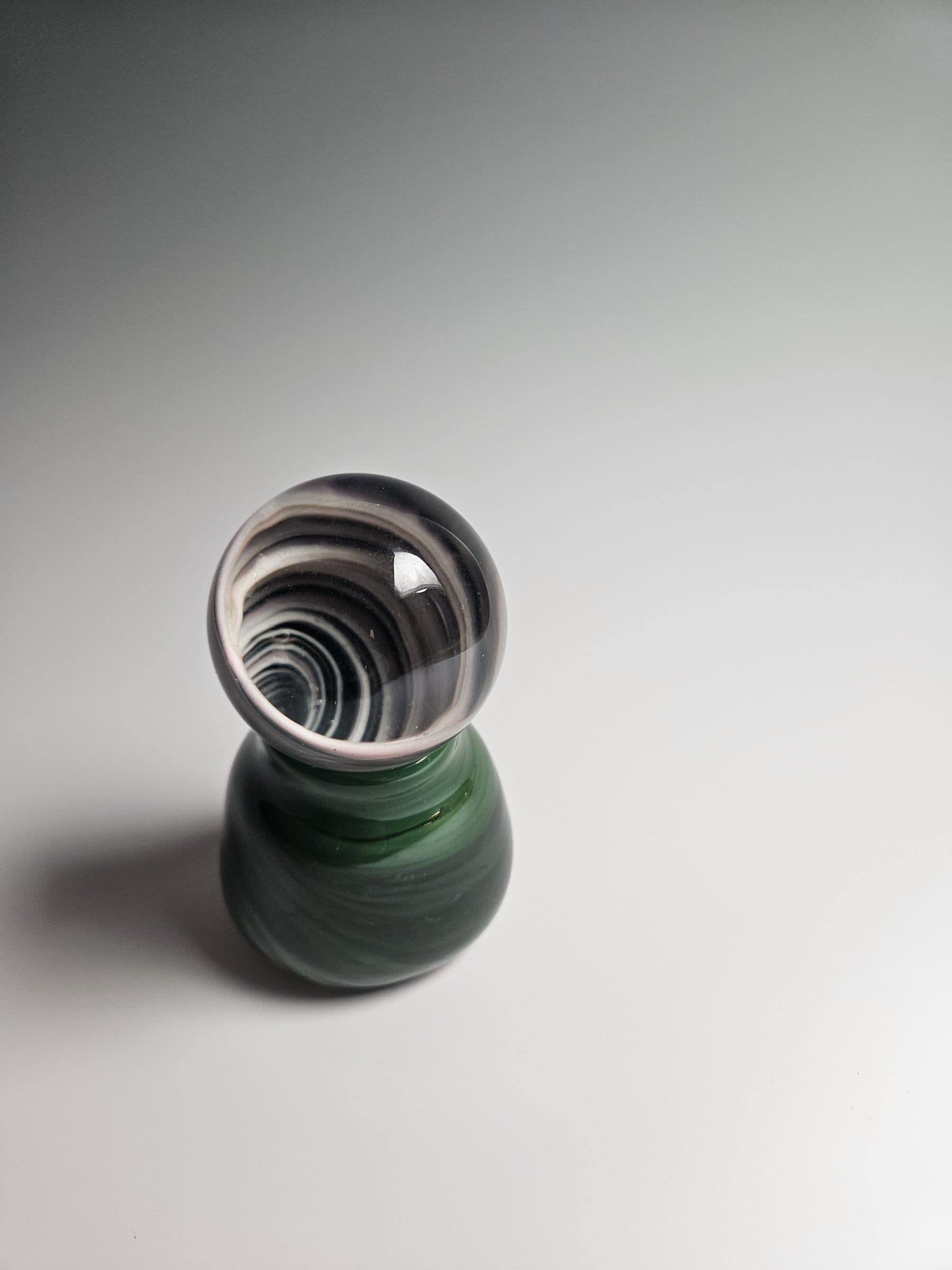 Orb, photo 1