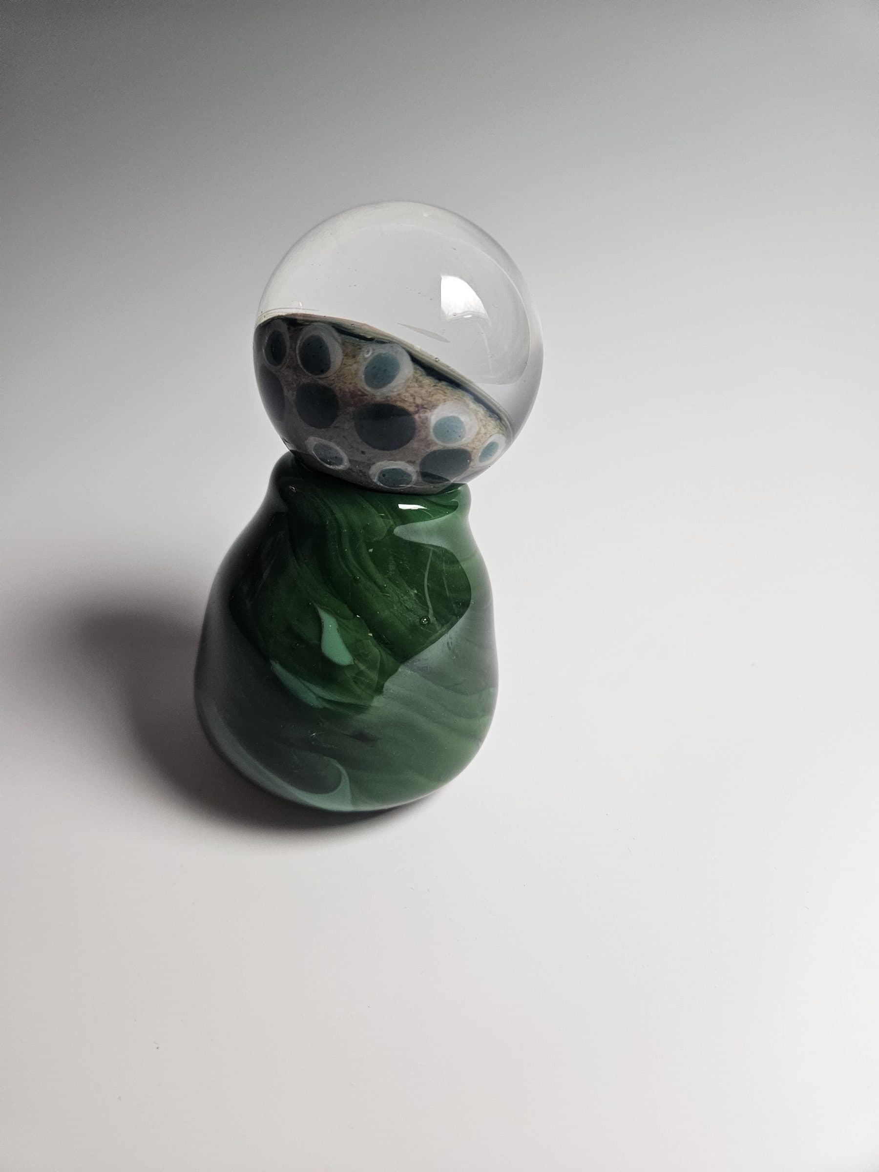 Orb, photo 2