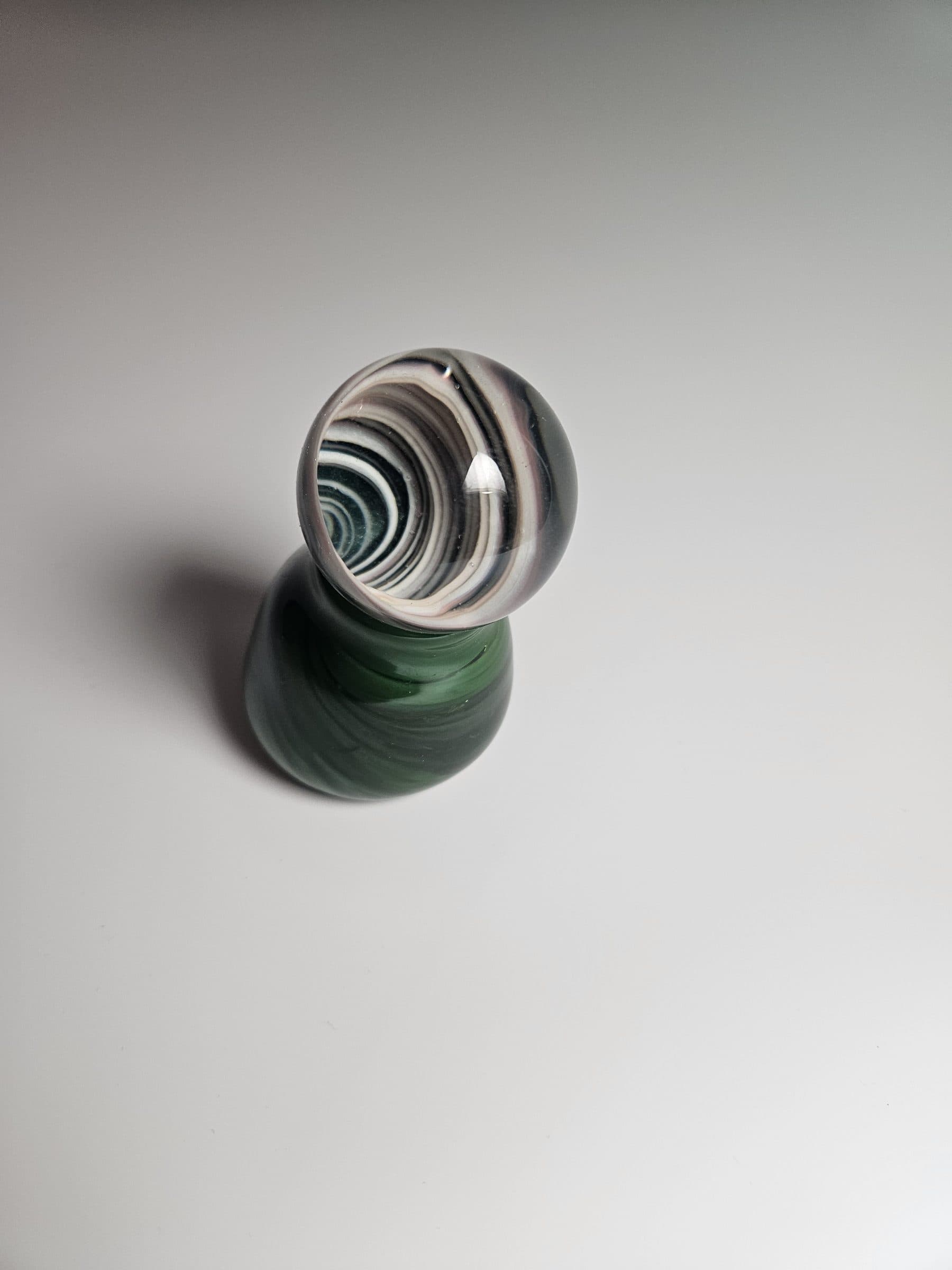 Orb, photo 4