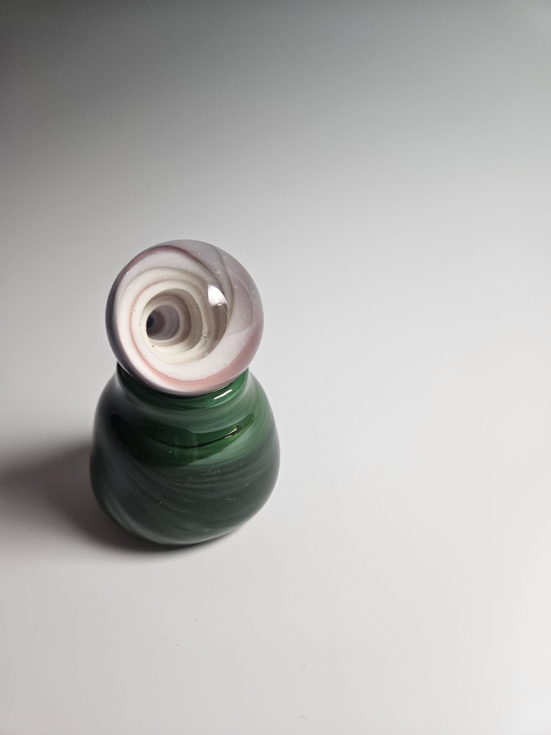 Orb, photo 5