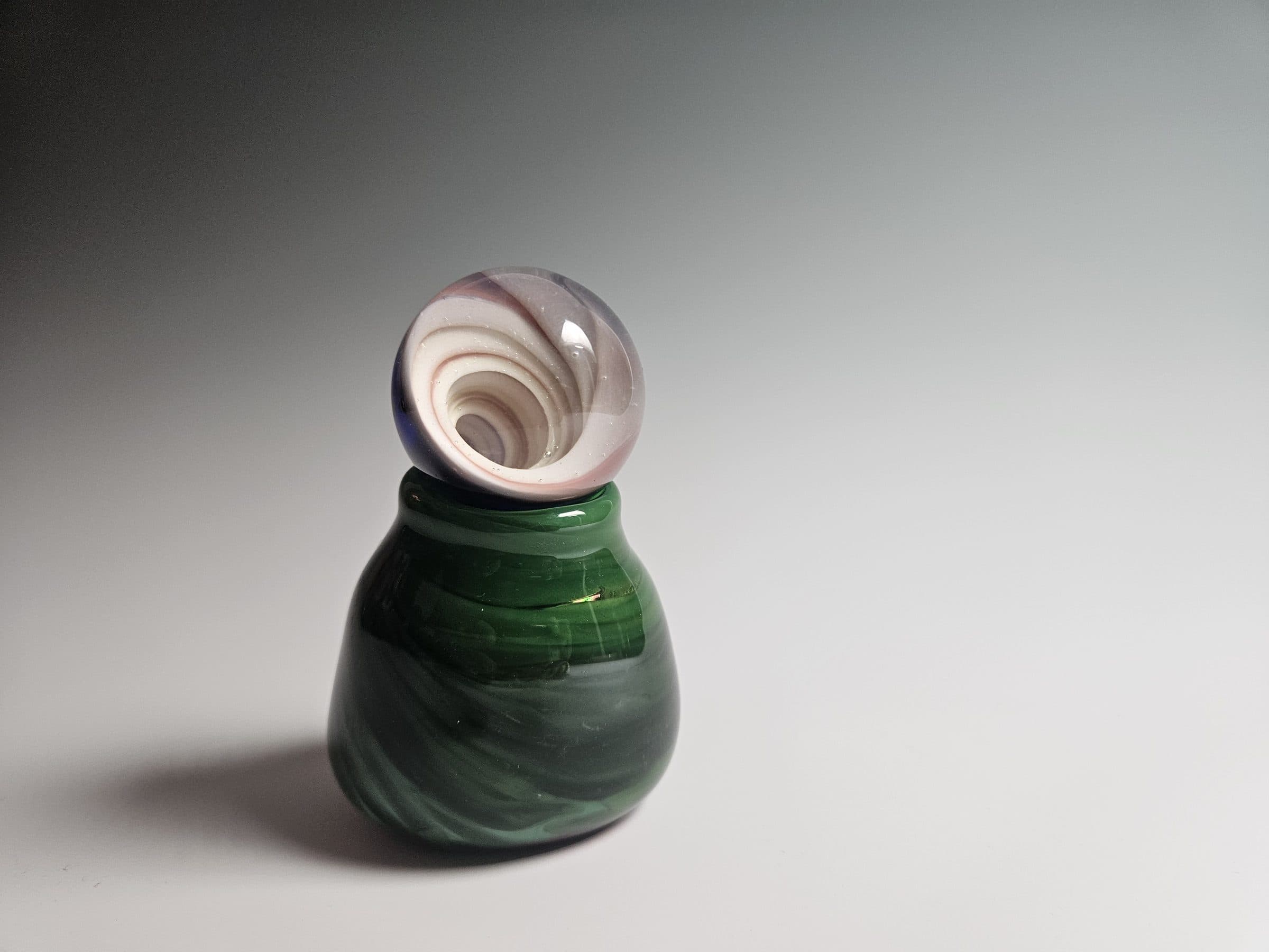 Orb, photo 6