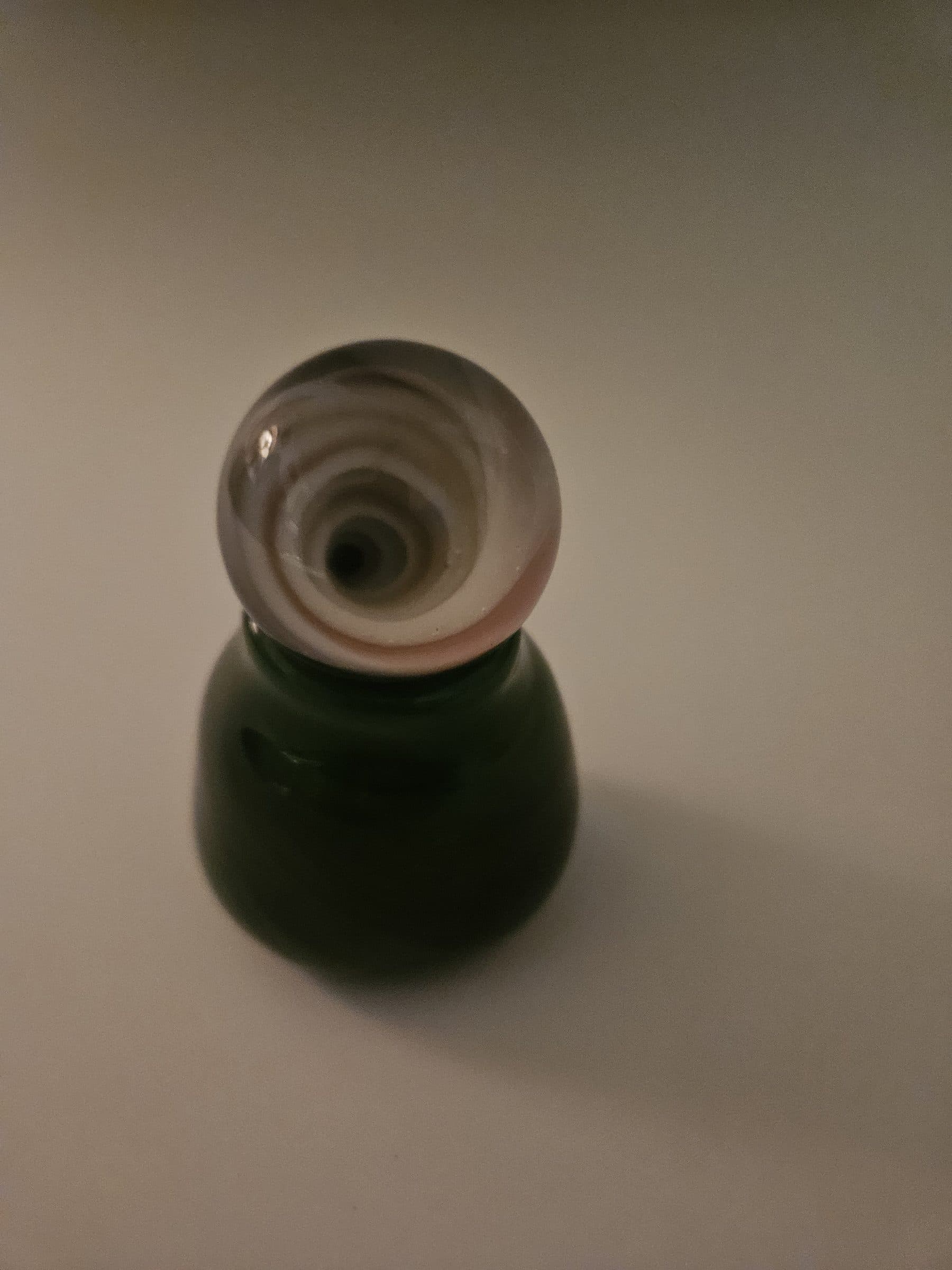 Orb, photo 7