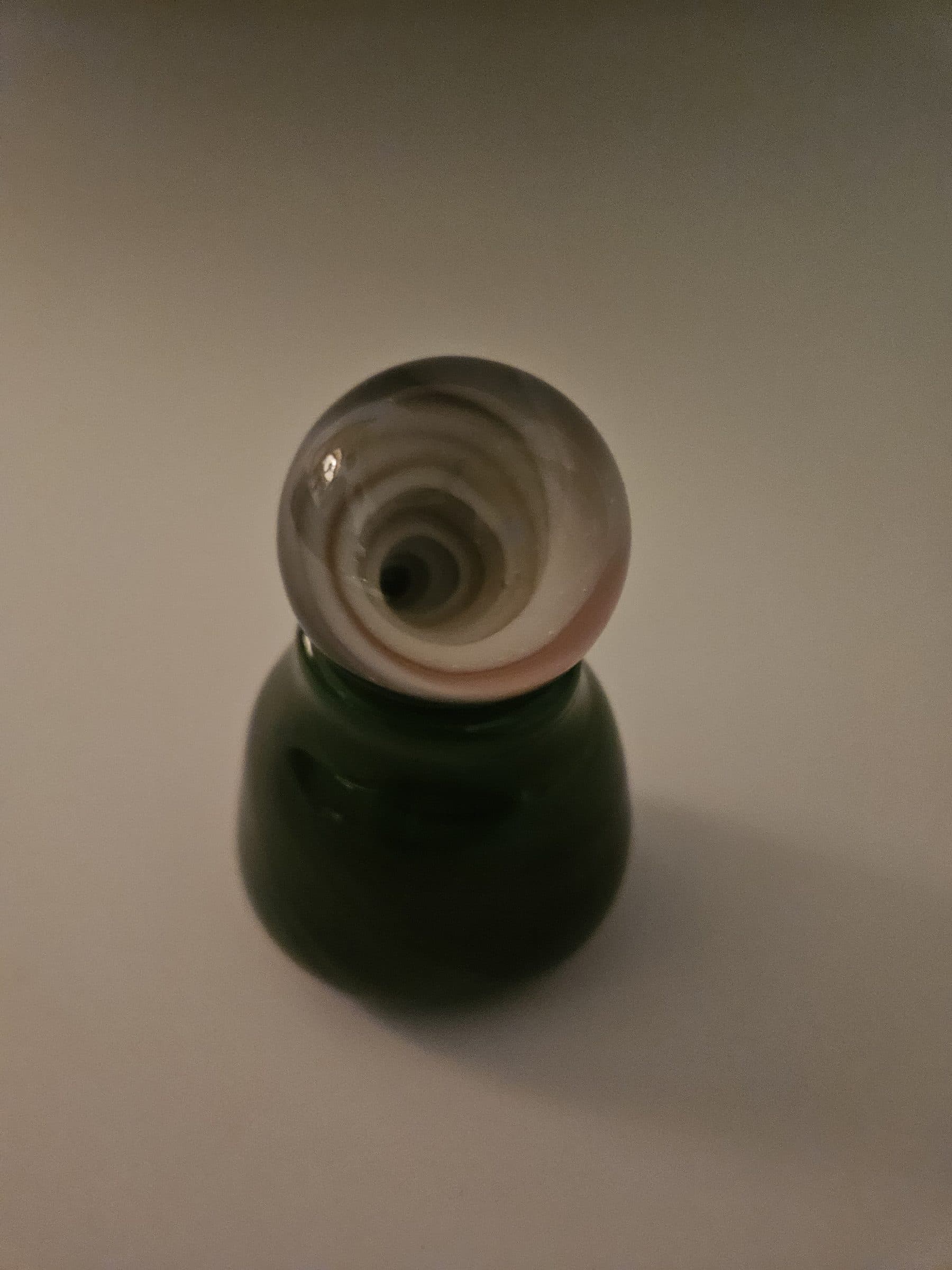 Orb, photo 8