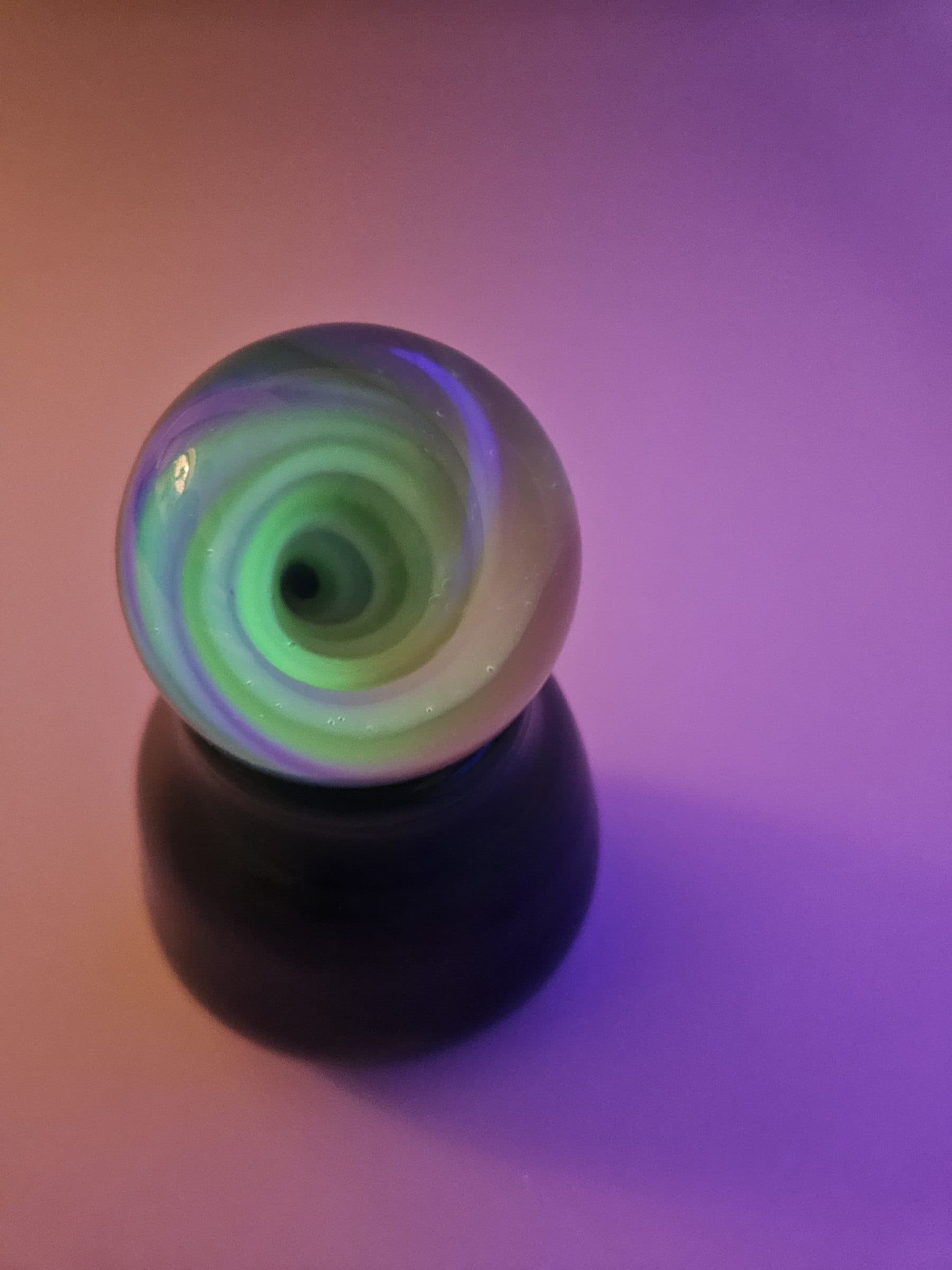 Orb, photo 9
