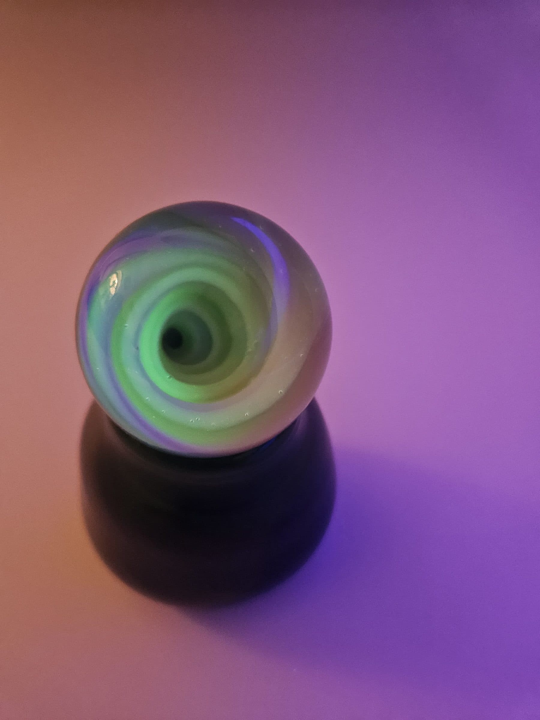 Orb, photo 10