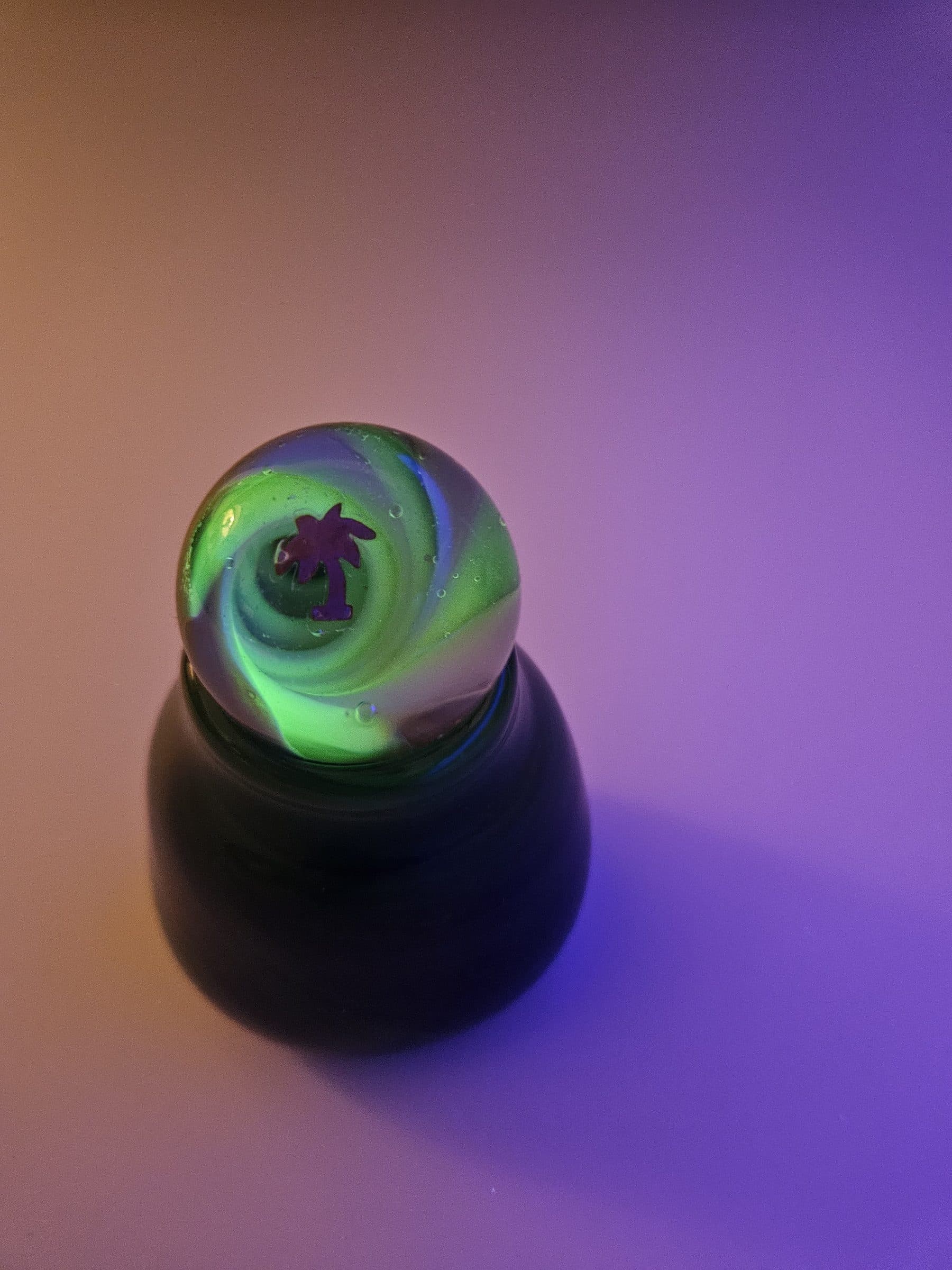Orb, photo 11