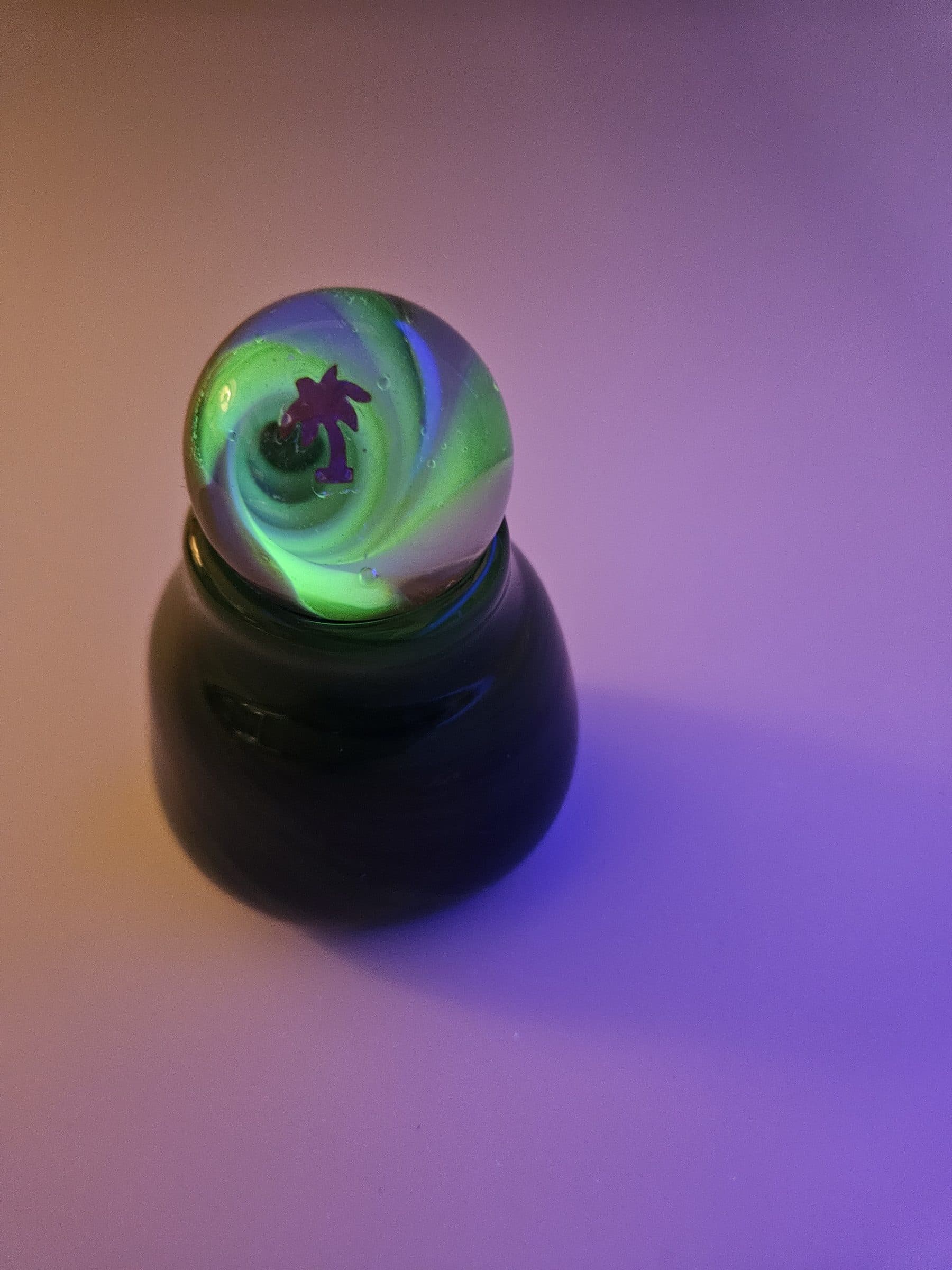 Orb, photo 12