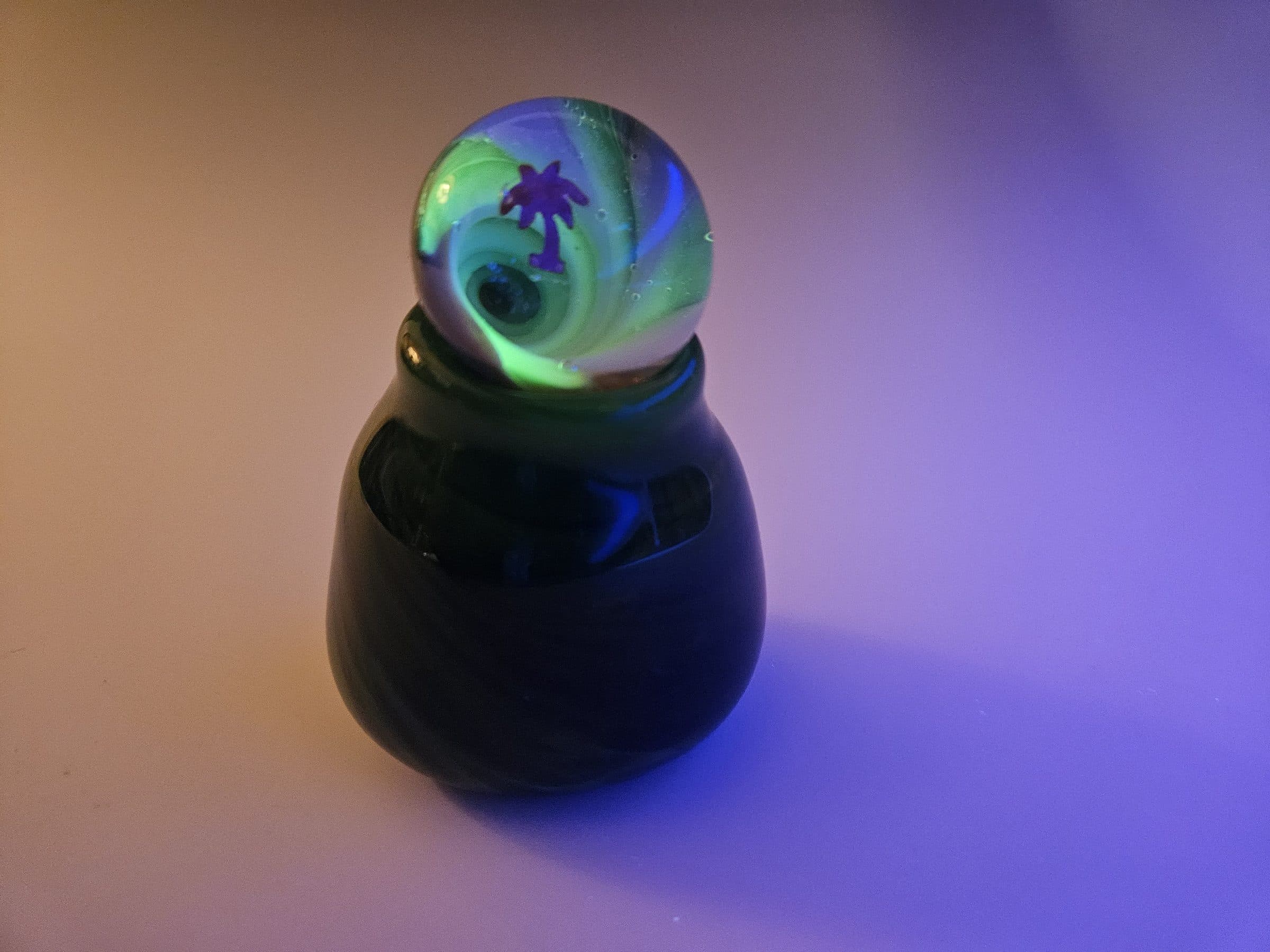 Orb, photo 13