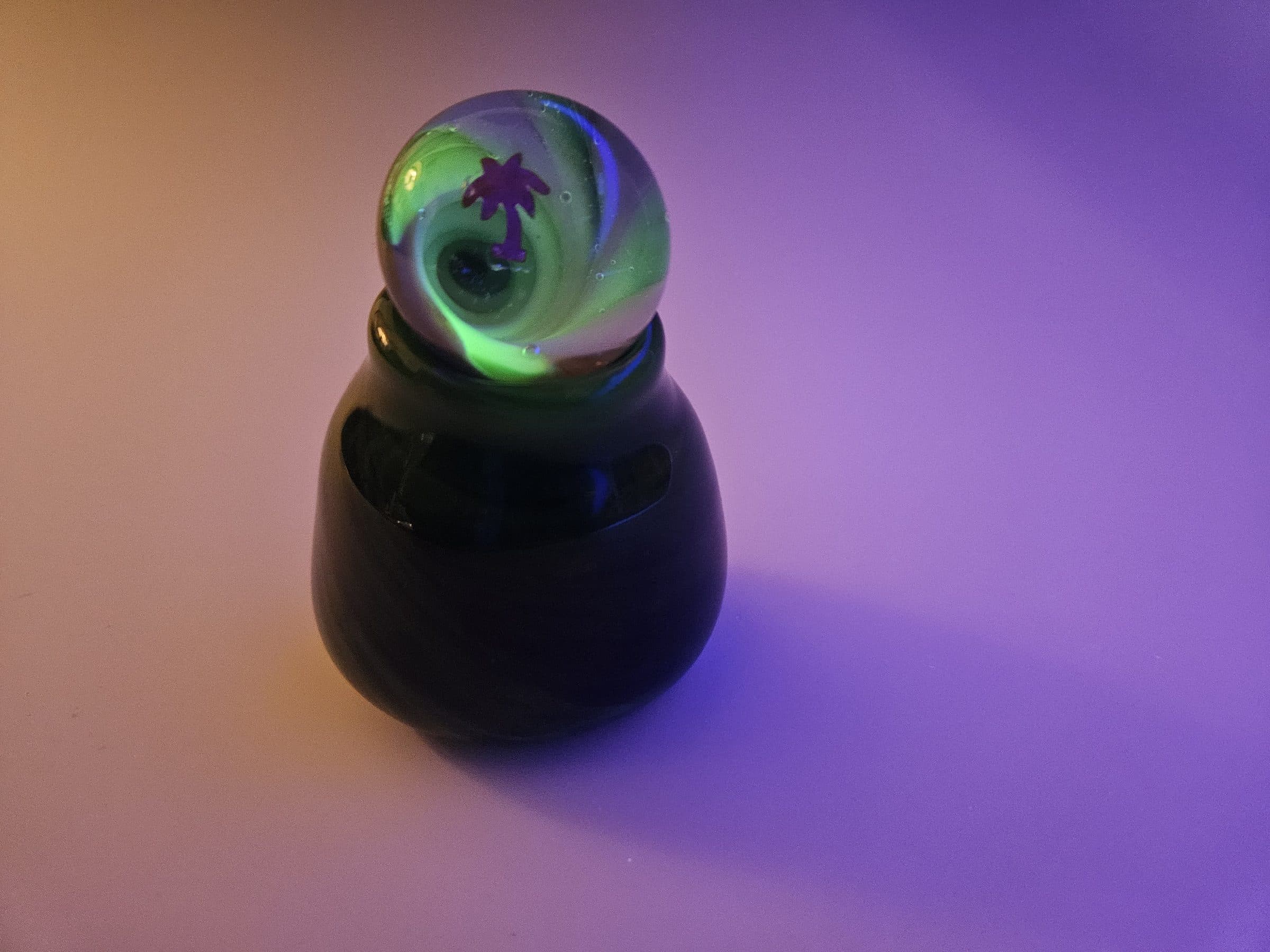 Orb, photo 14