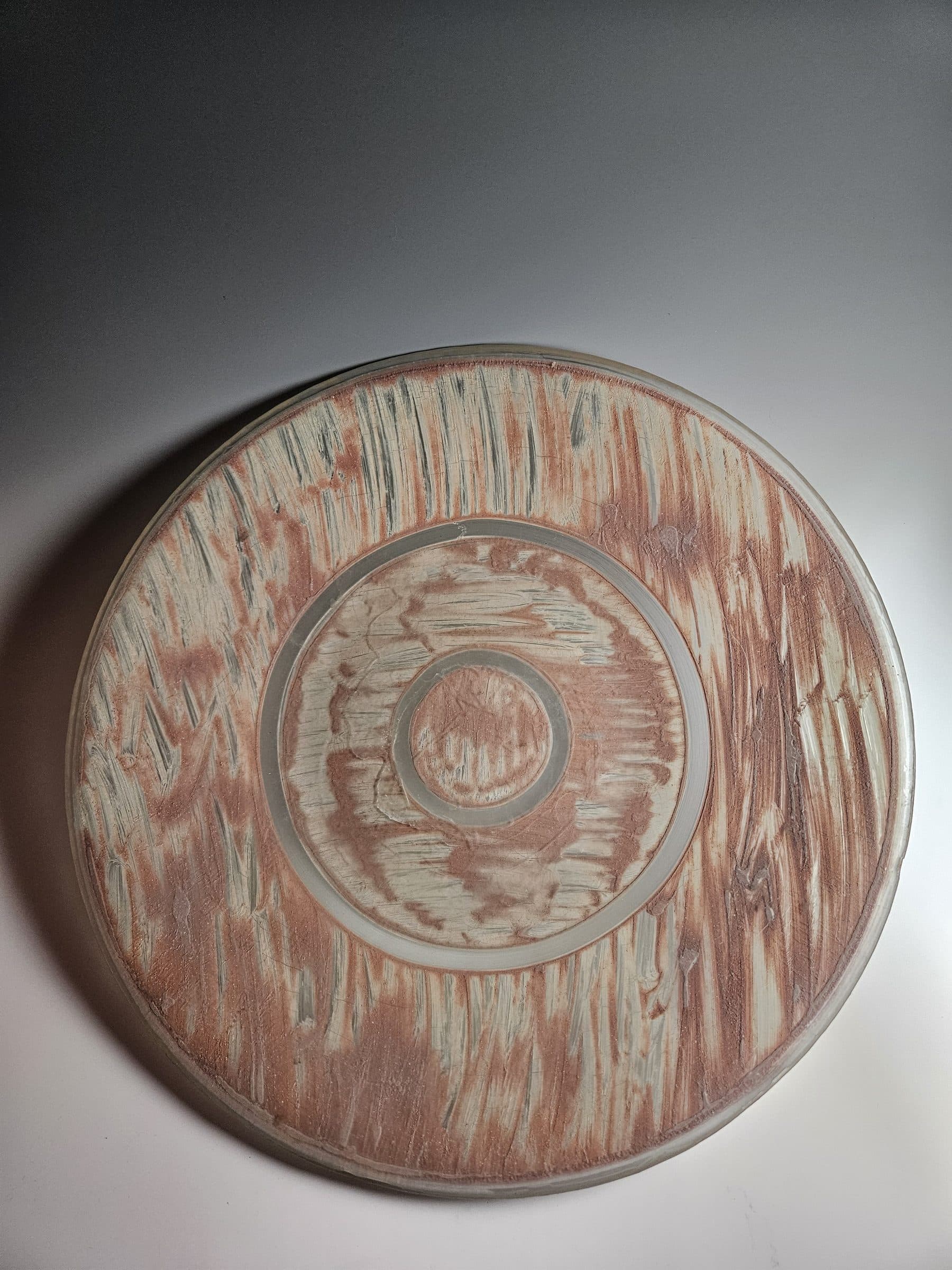 Raku Glass, photo 37