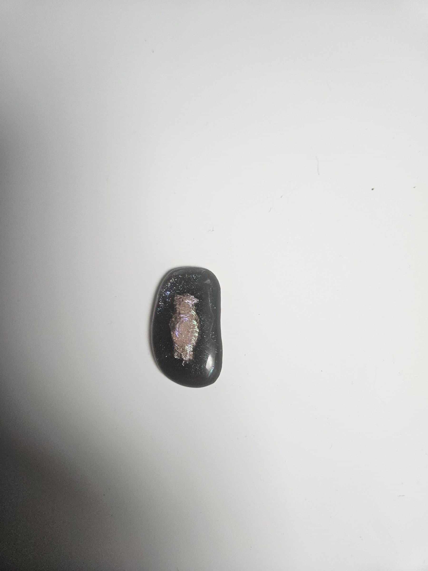 Raku Glass, photo 39