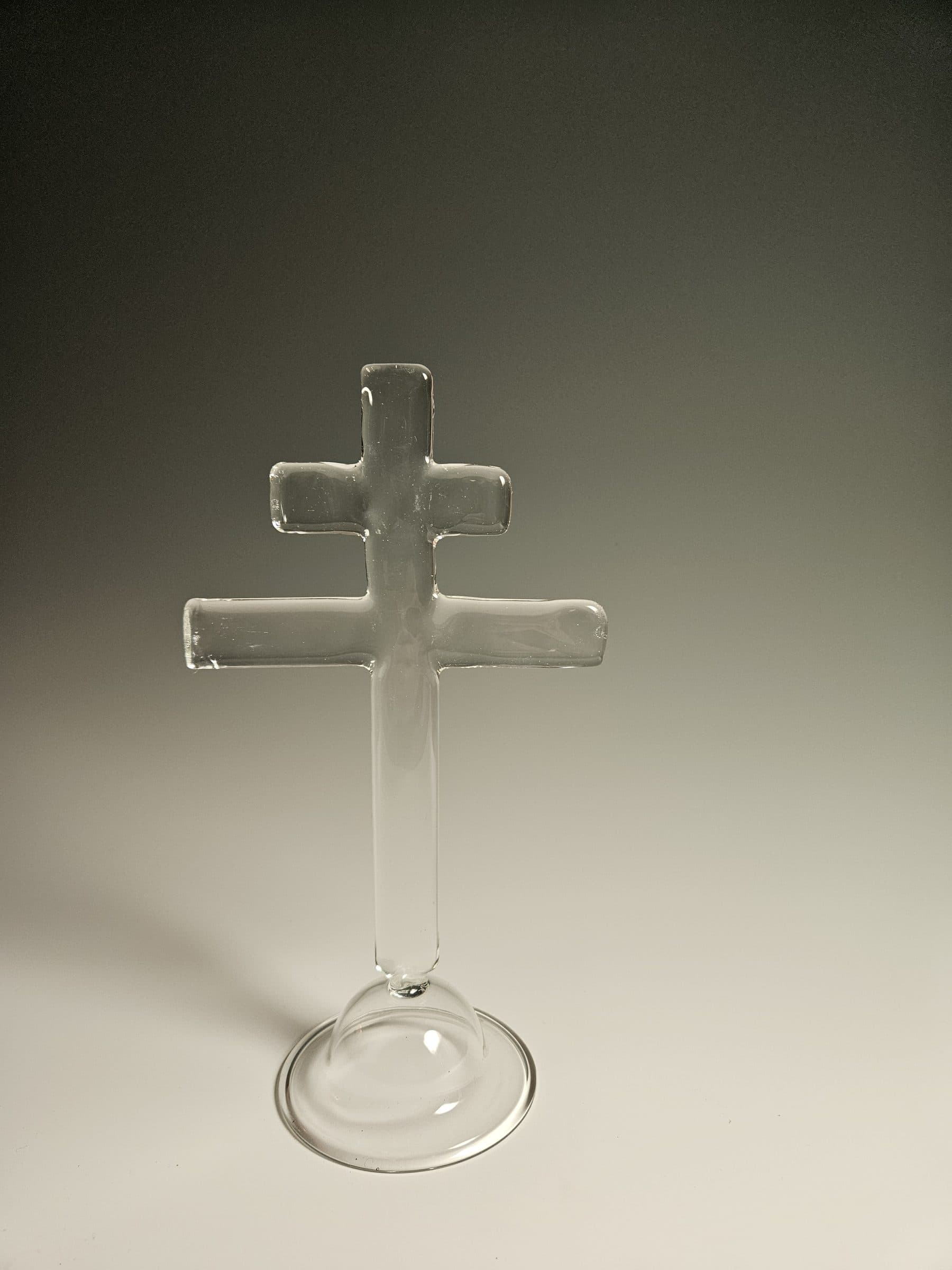 Santo Diame, photo 5