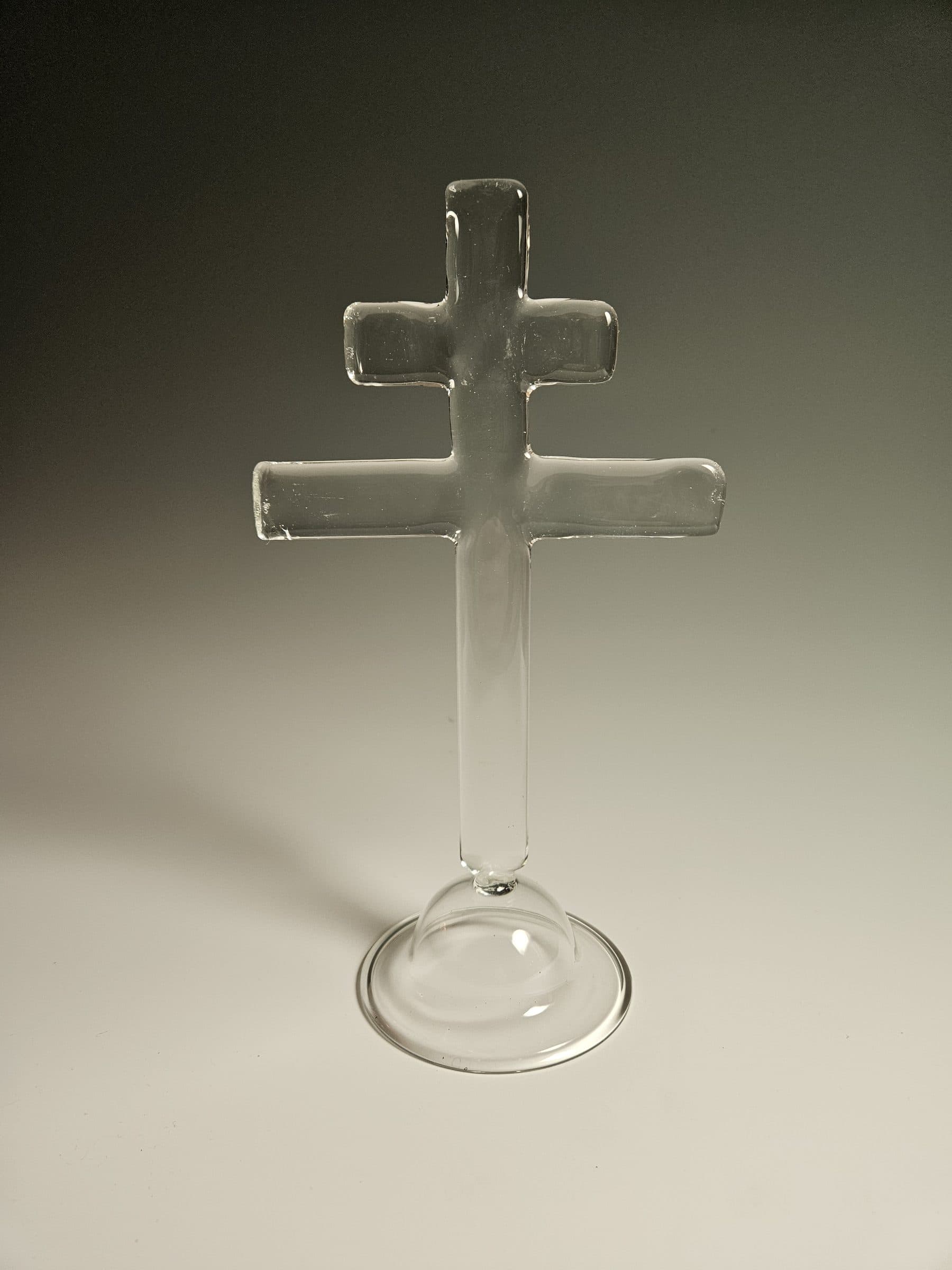 Santo Diame, photo 6