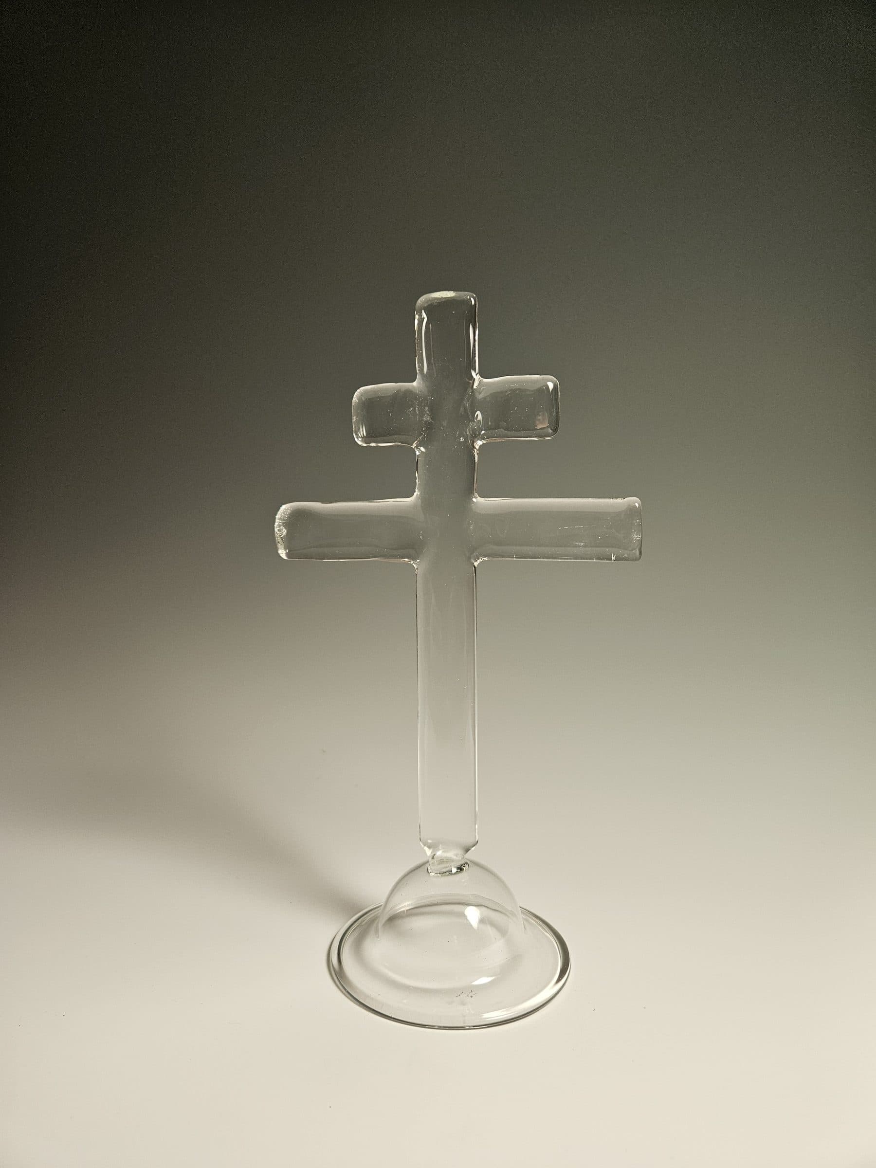 Santo Diame, photo 9