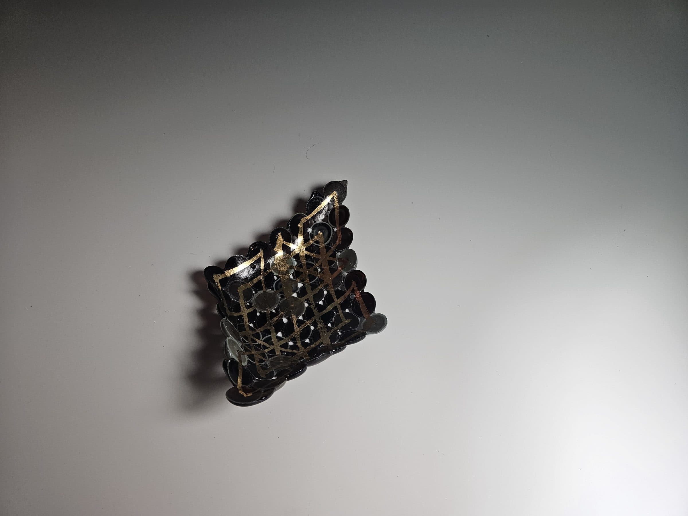 Study of modular geometry, photo 1