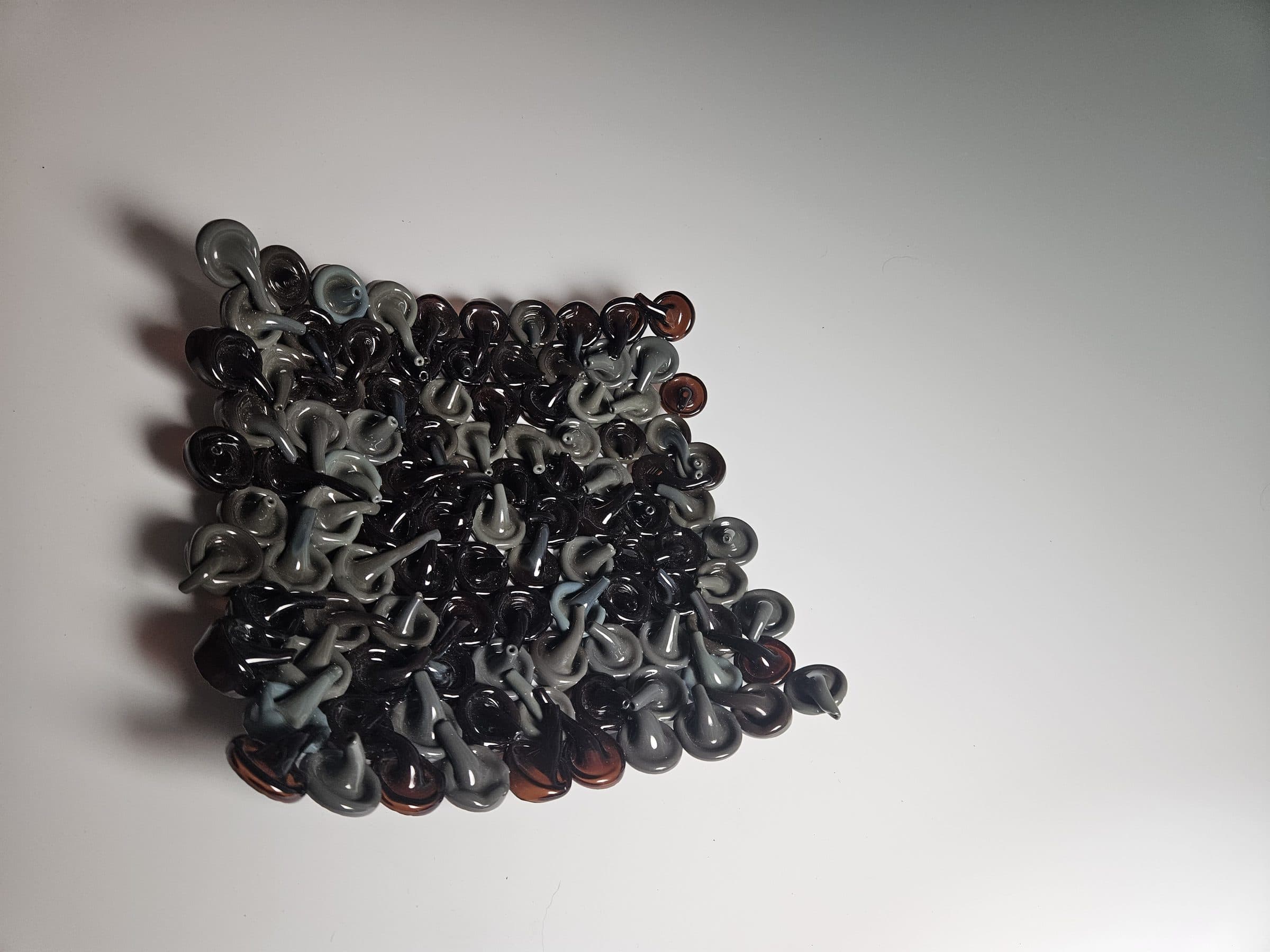 Study of modular geometry, photo 9