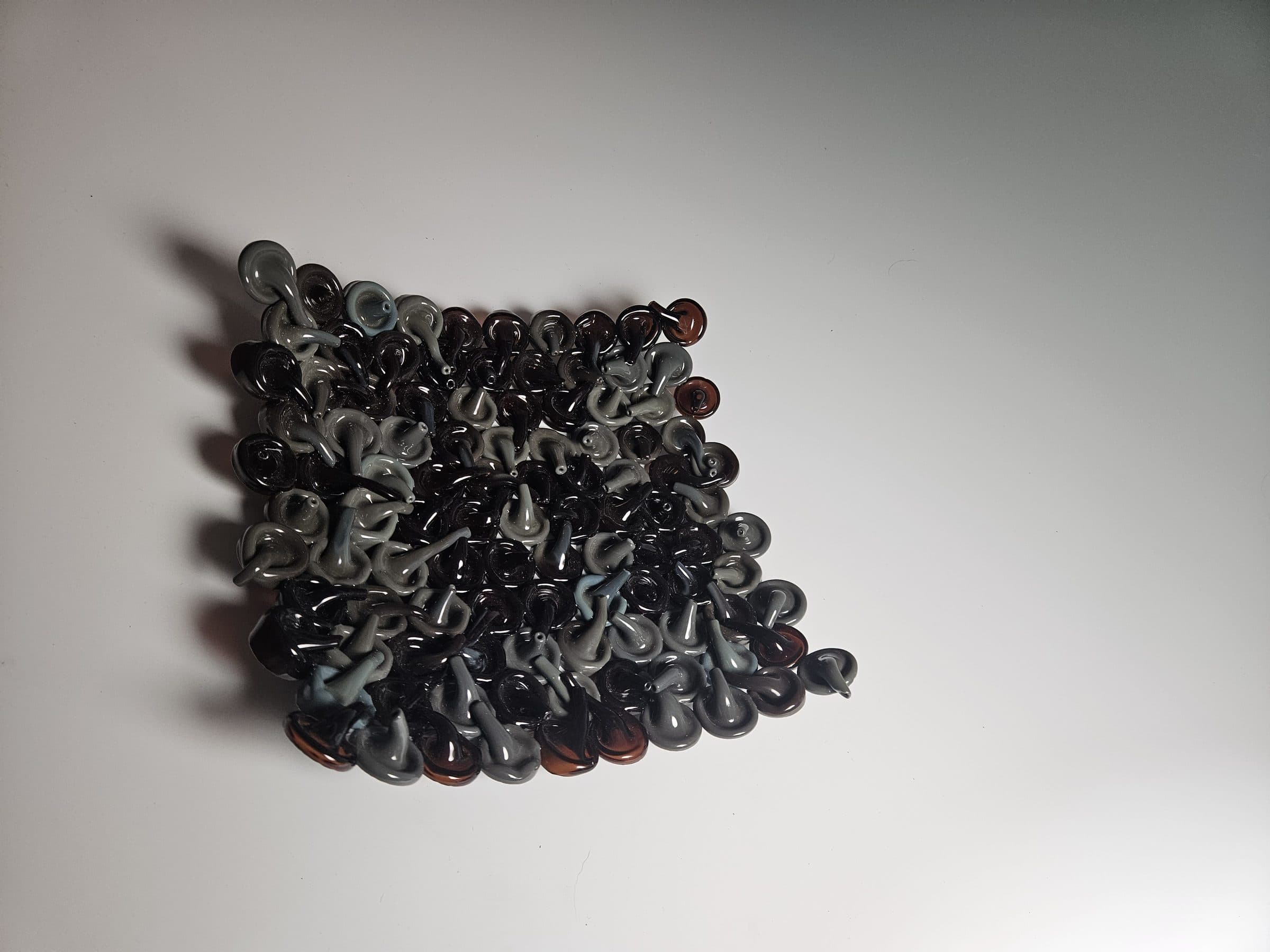 Study of modular geometry, photo 10