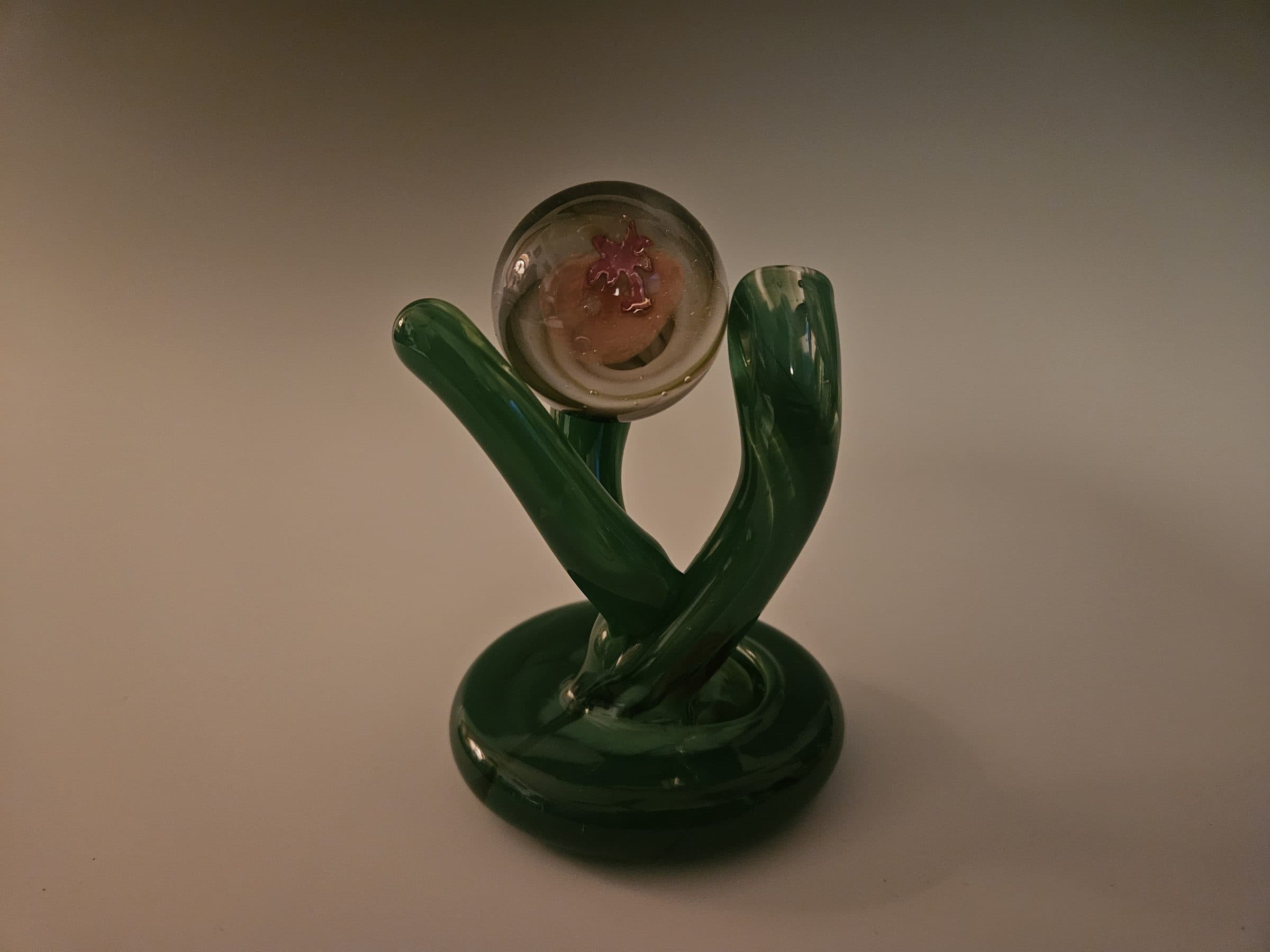 space oasis marble, photo 5