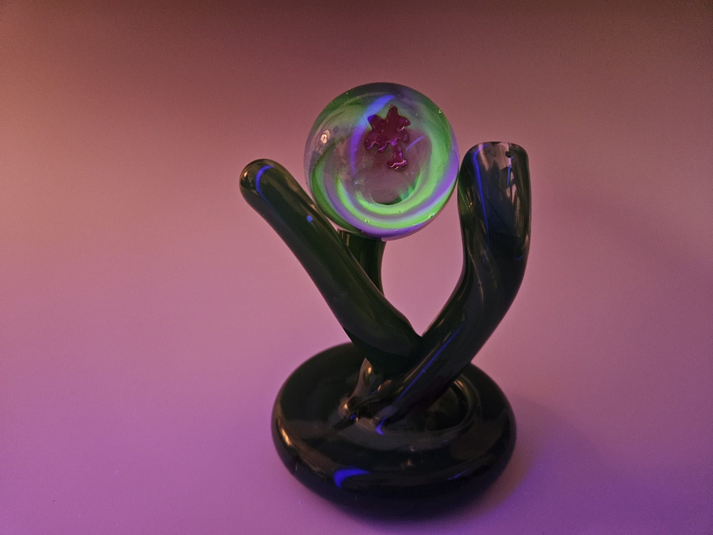 space oasis marble, photo 6