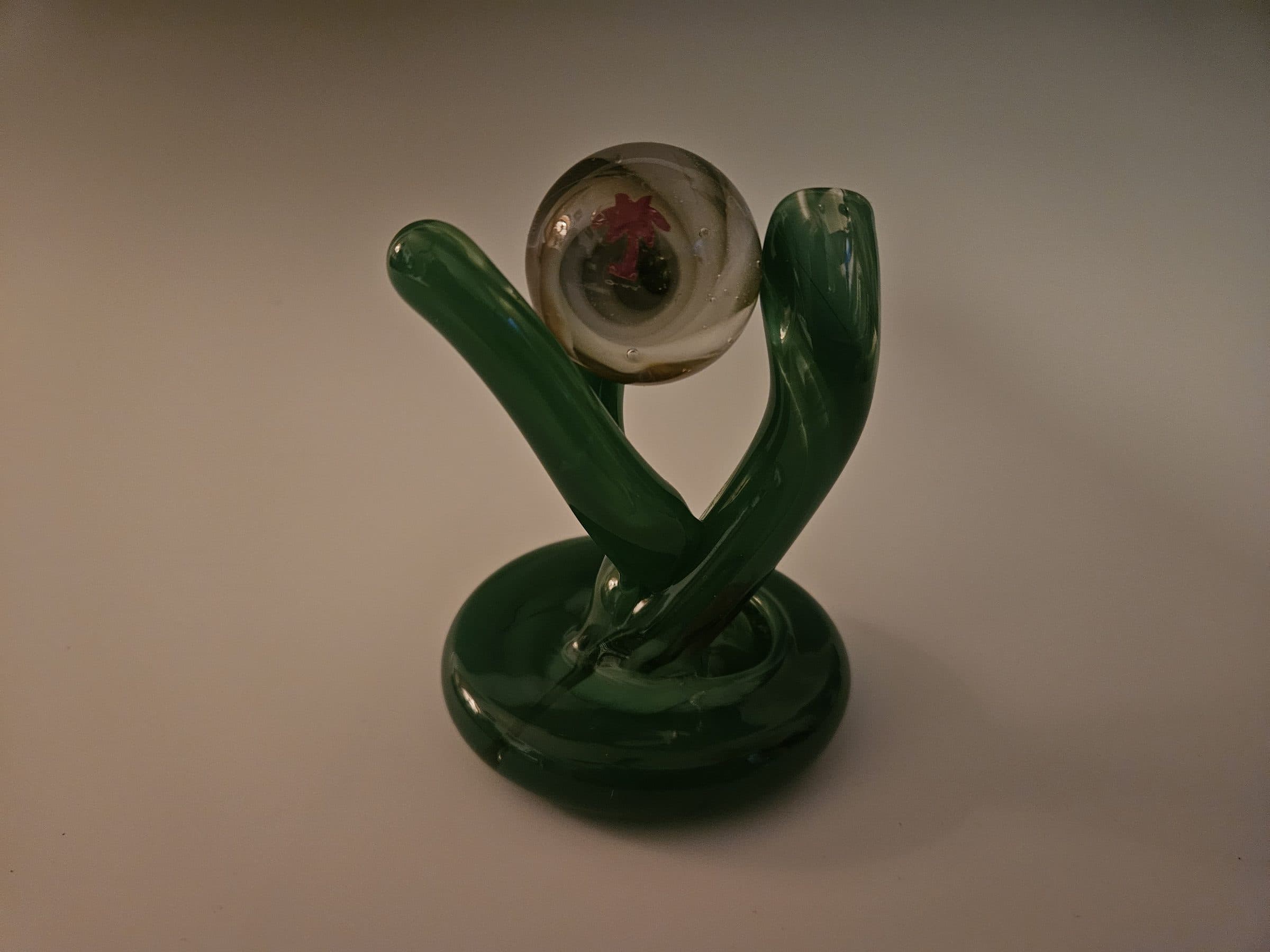 space oasis marble, photo 8