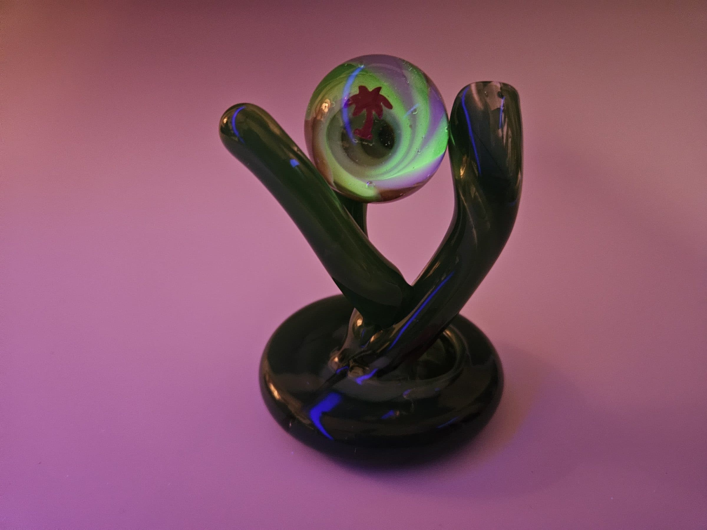 space oasis marble, photo 9