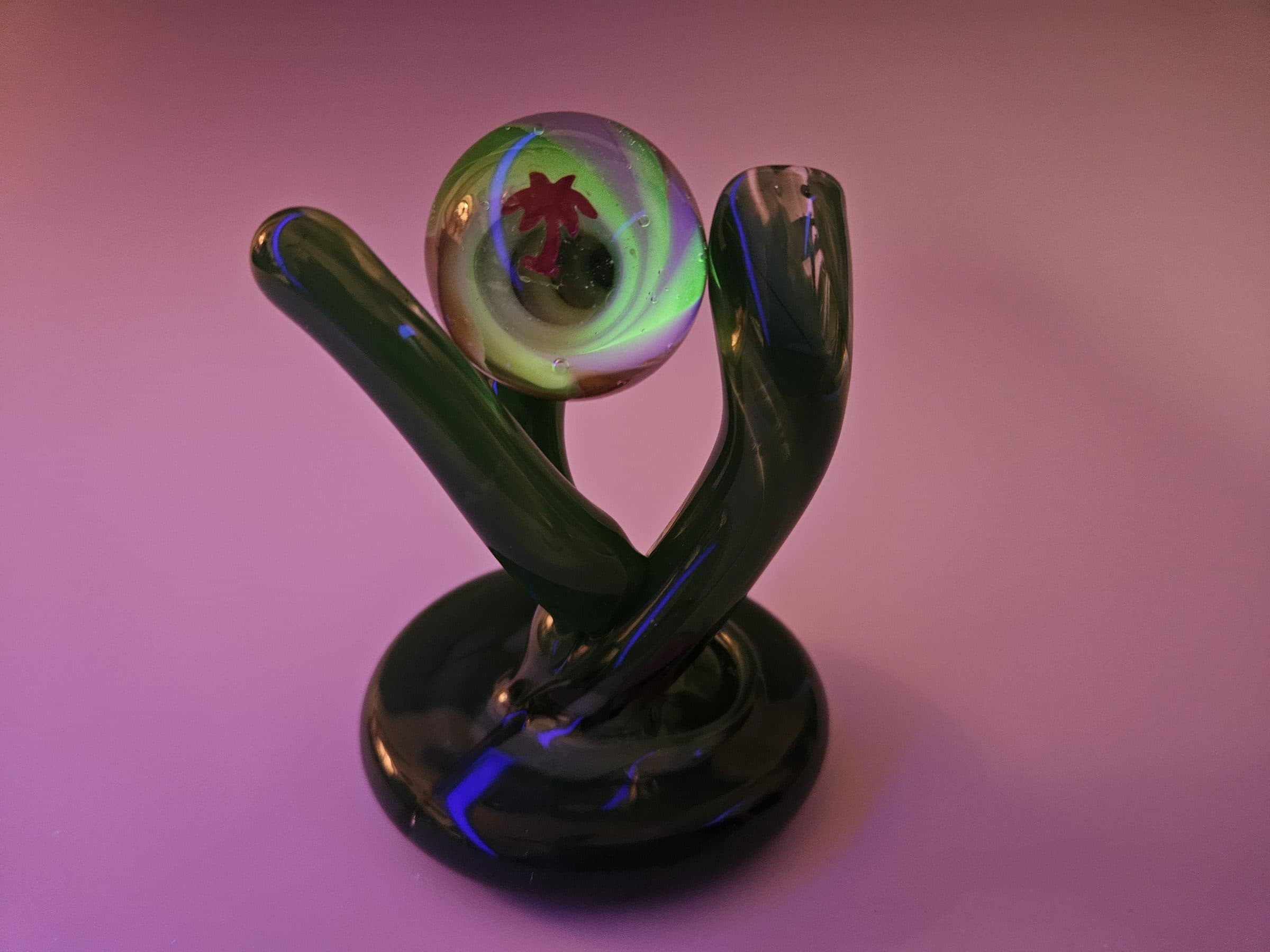 space oasis marble, photo 10