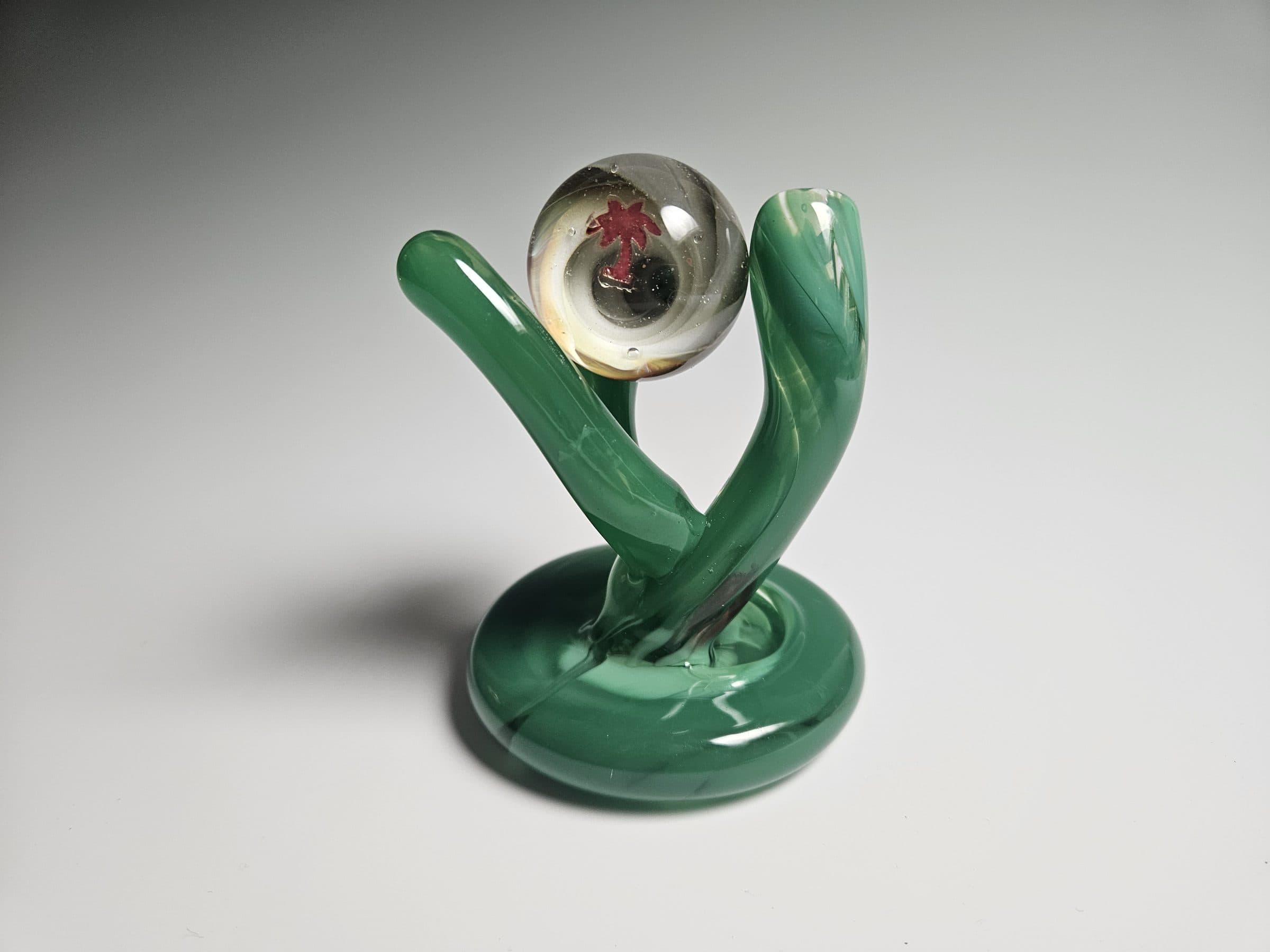 space oasis marble, photo 11