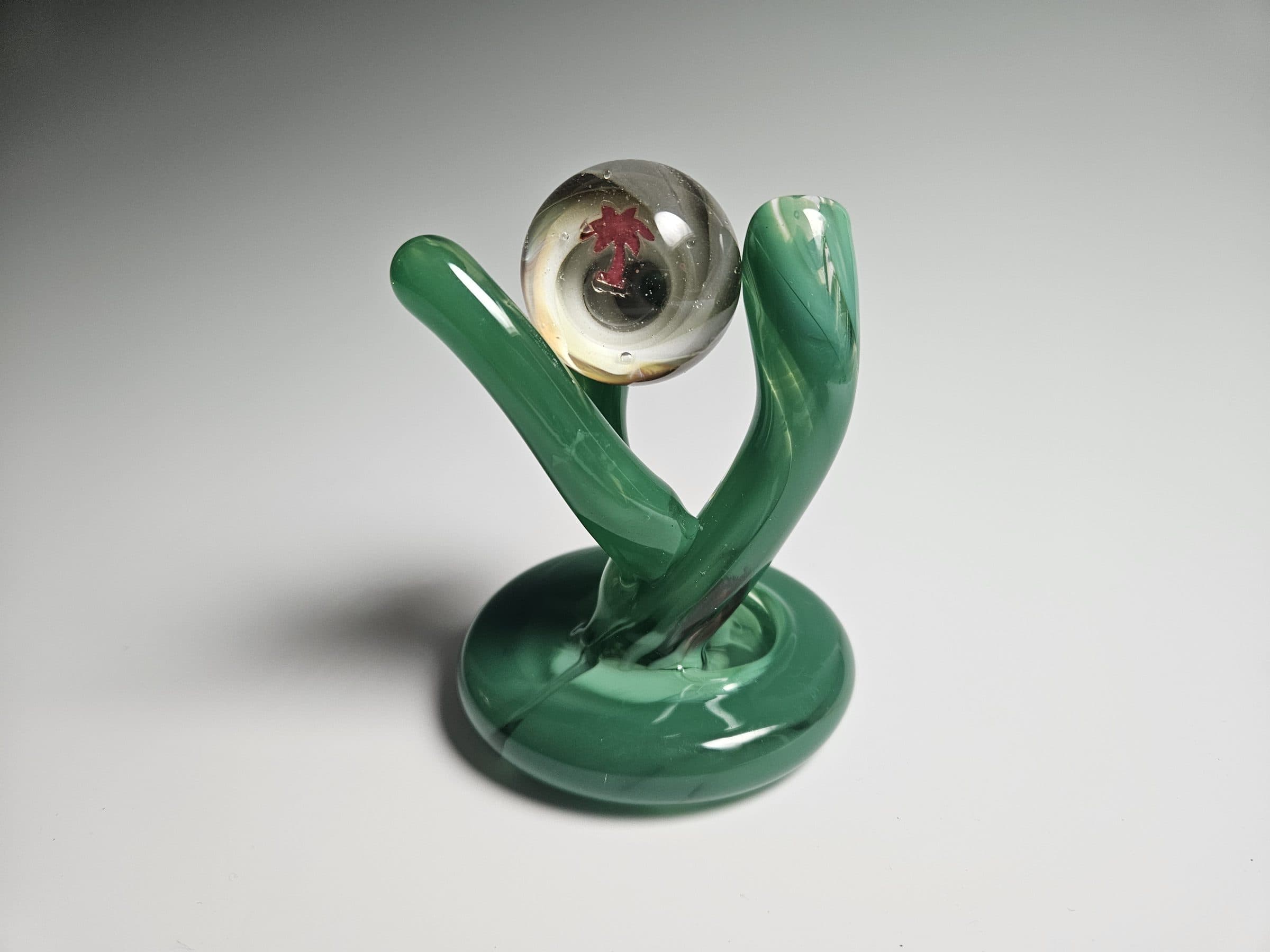space oasis marble, photo 12