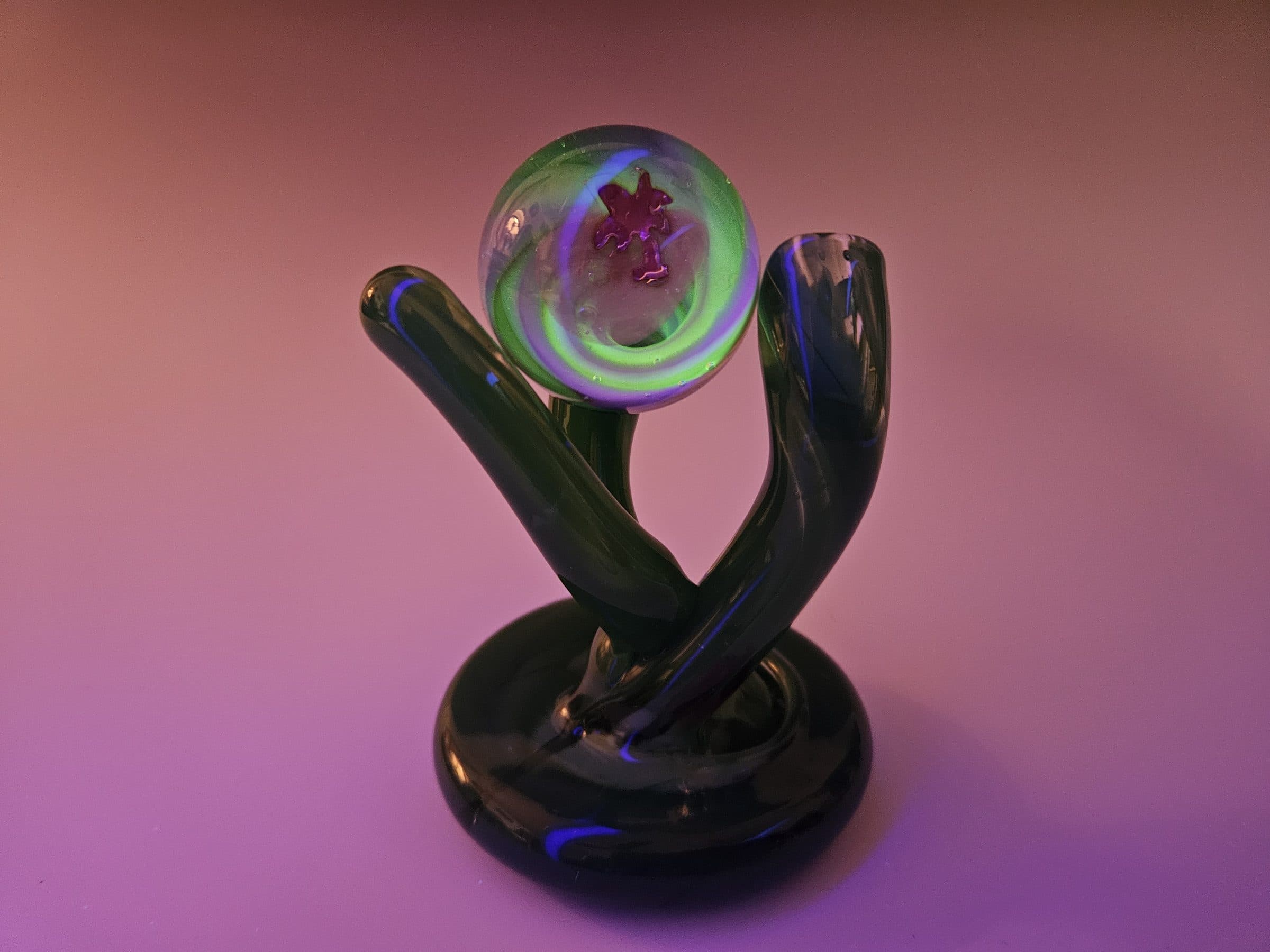 space oasis marble, photo 13